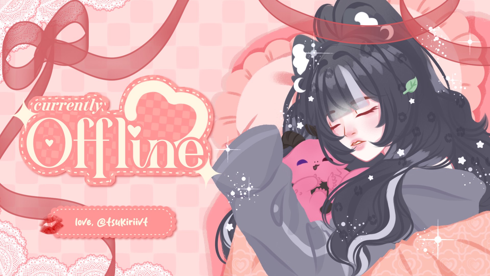 TsukiRiiVT banner
