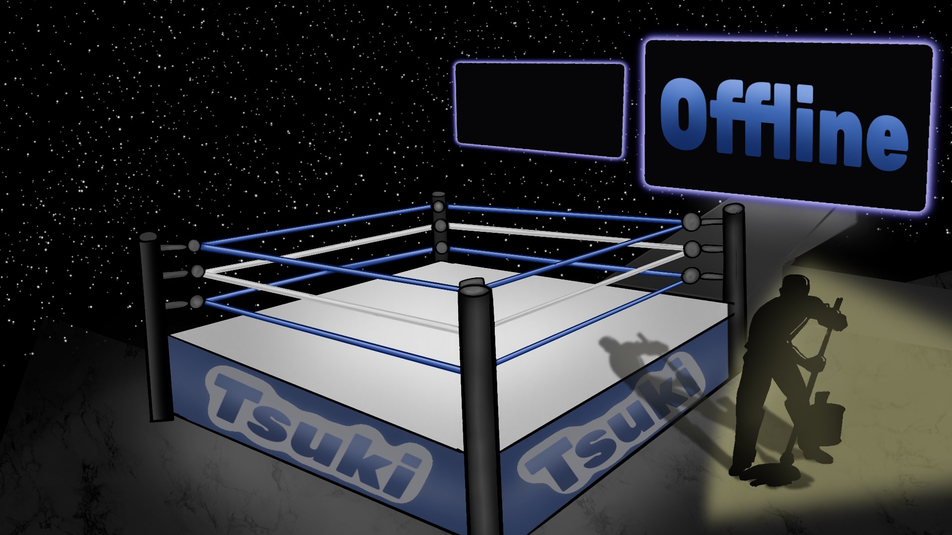 TsukiSama_87 banner