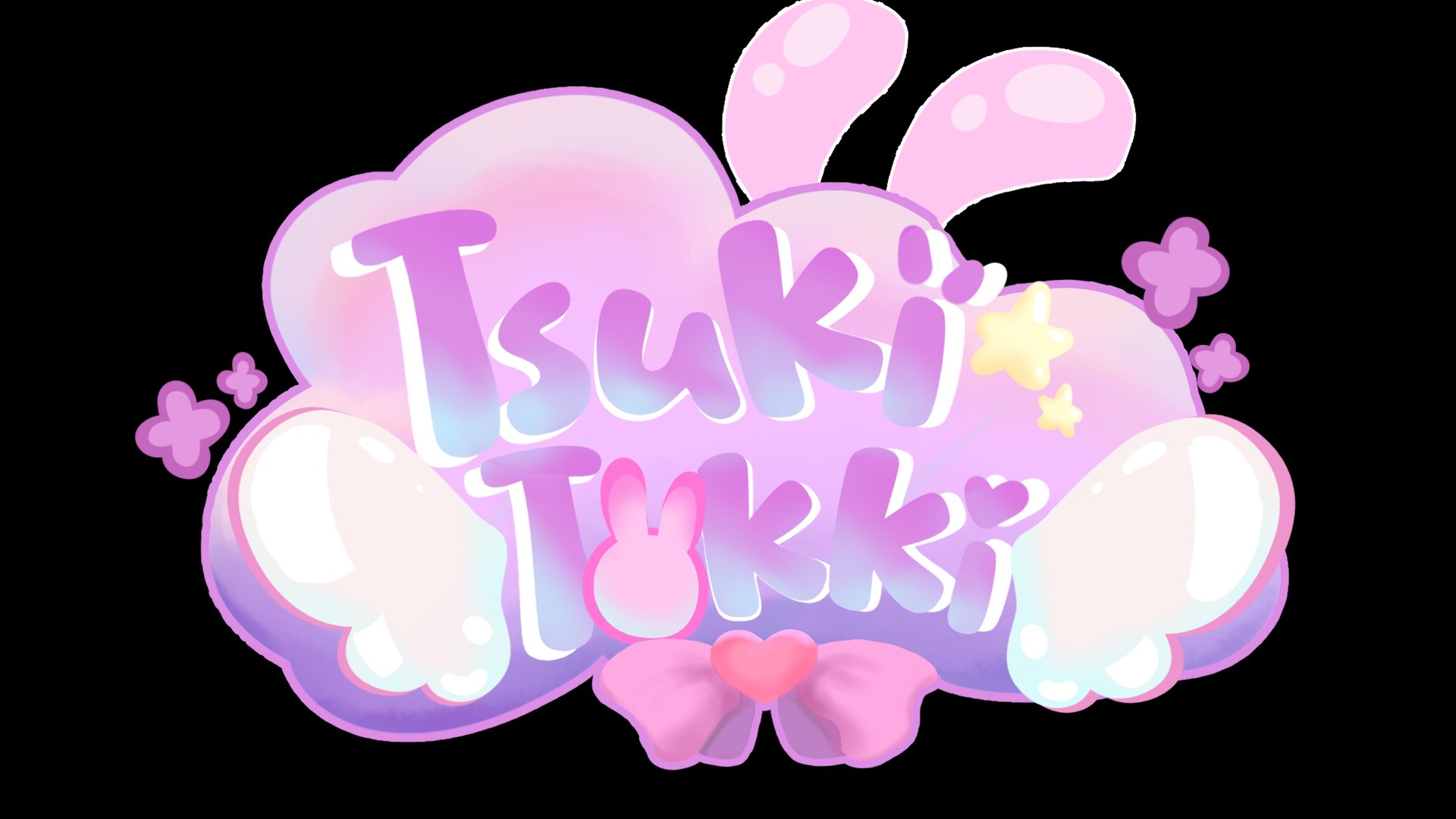 TsukiTokki banner