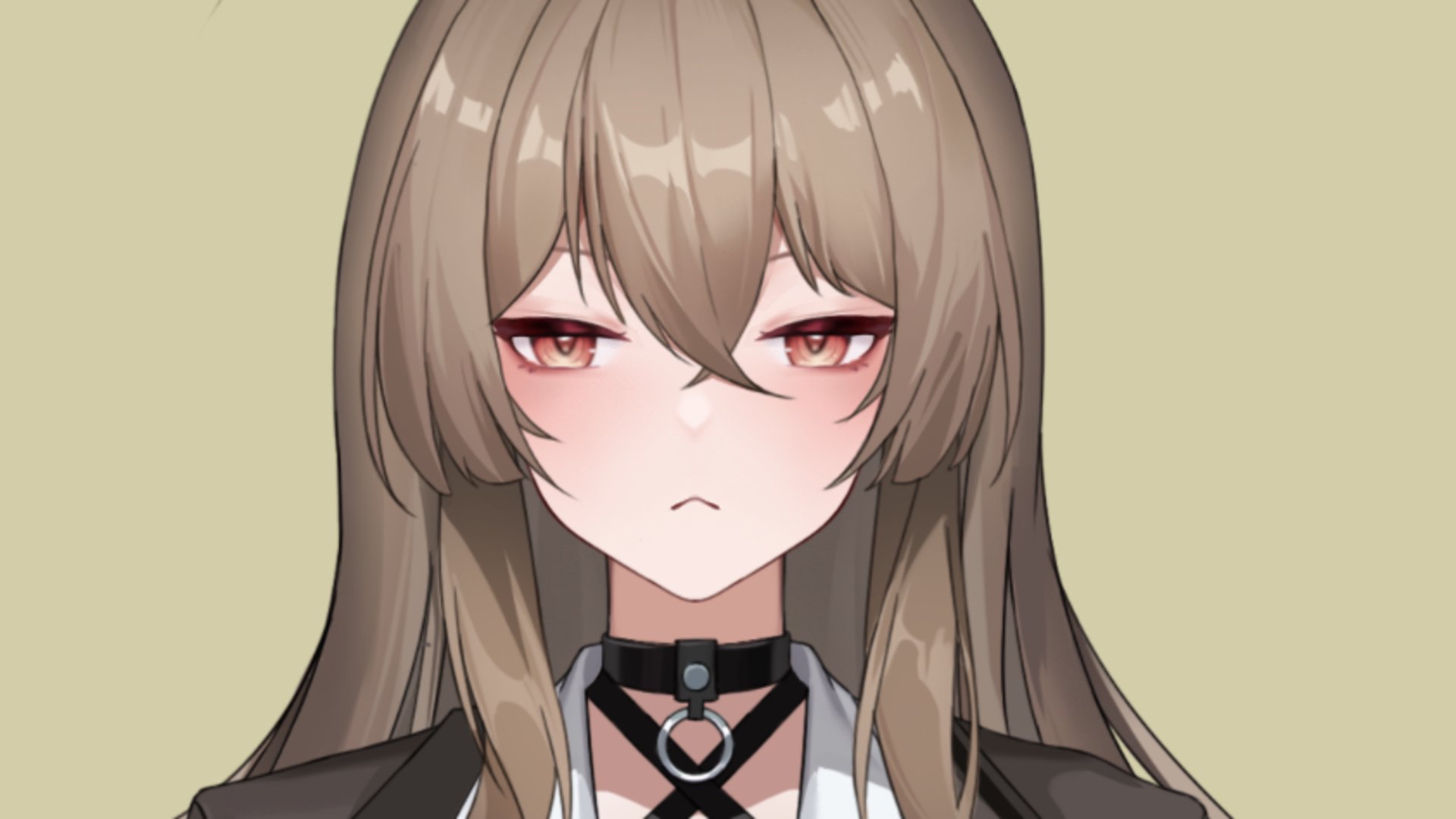 tsukiyuuvt banner