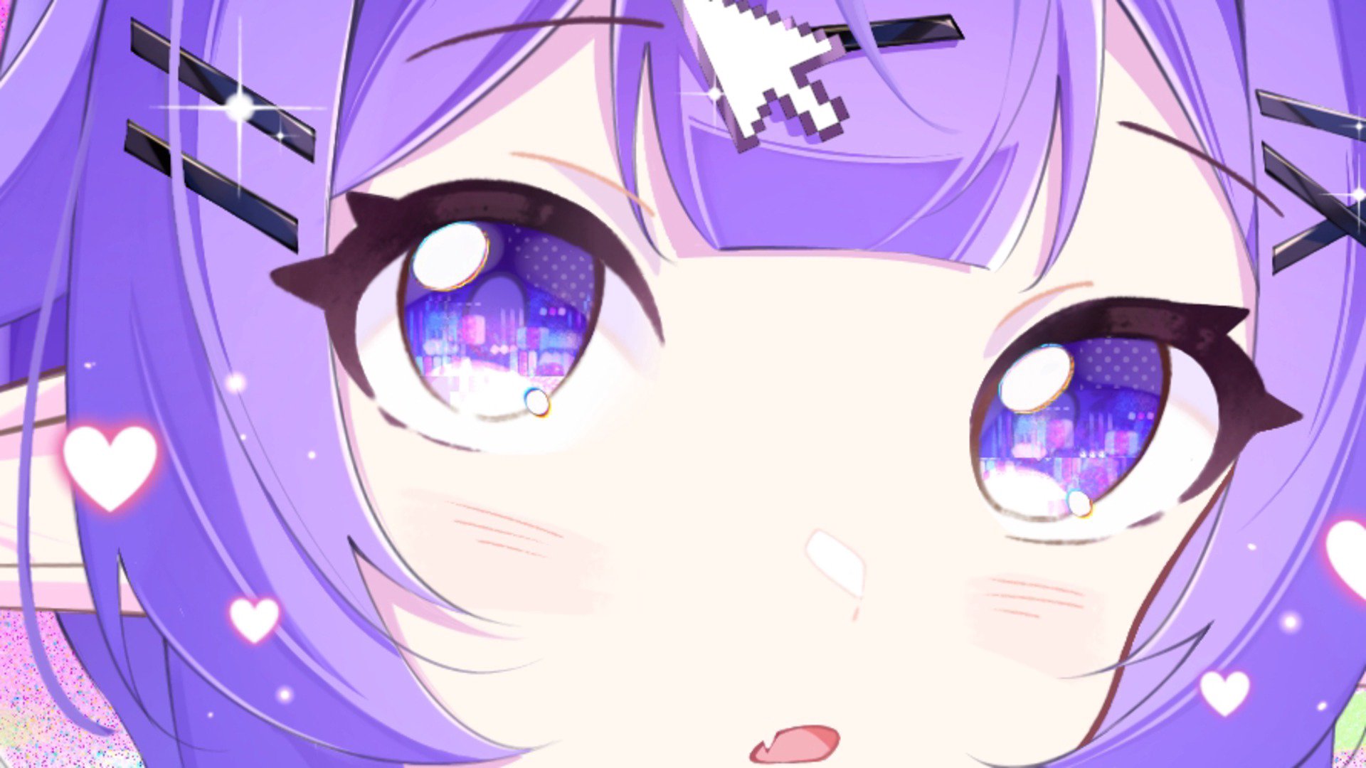 Tsukkihiko banner