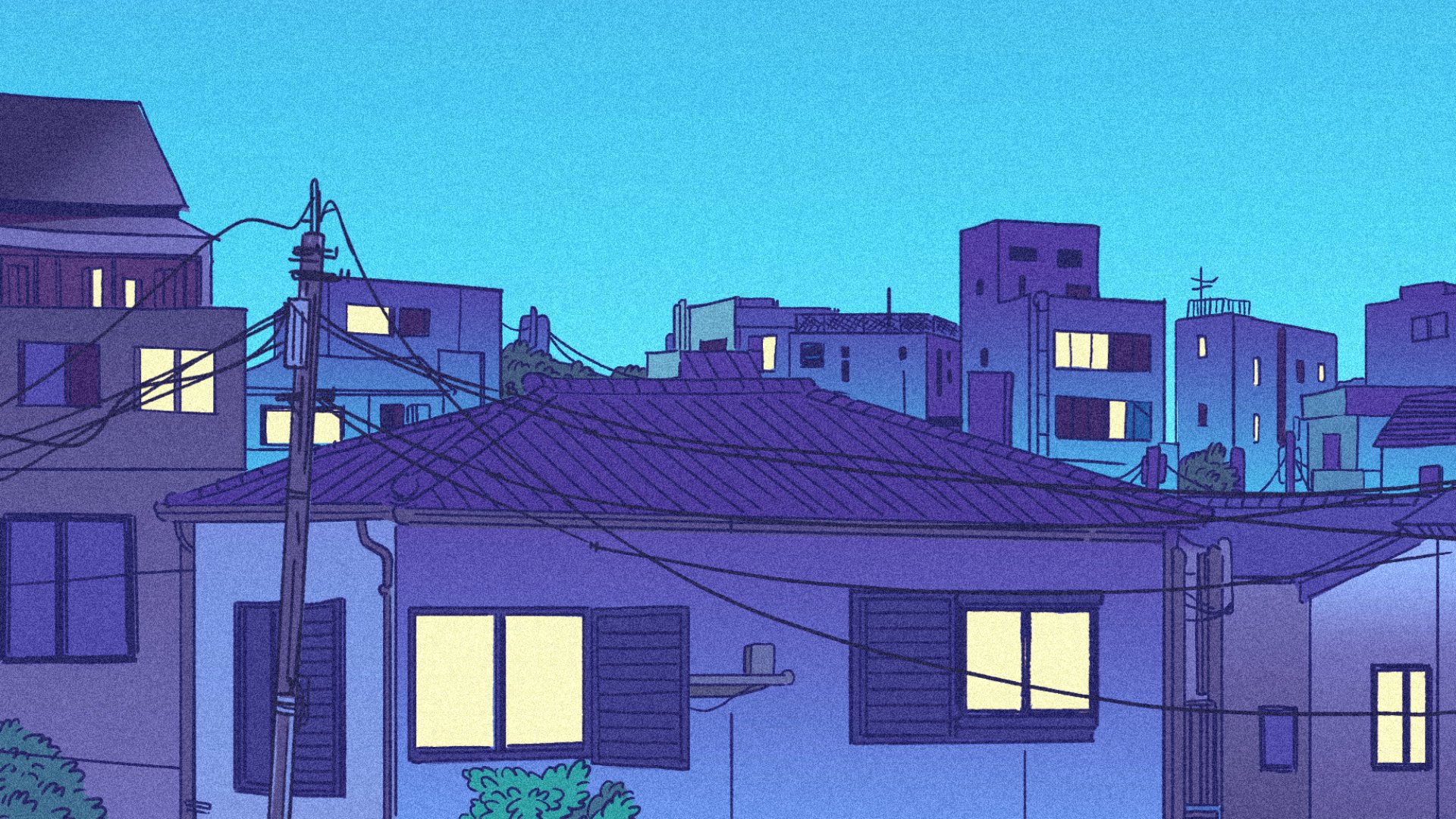 Tsukkihiko banner