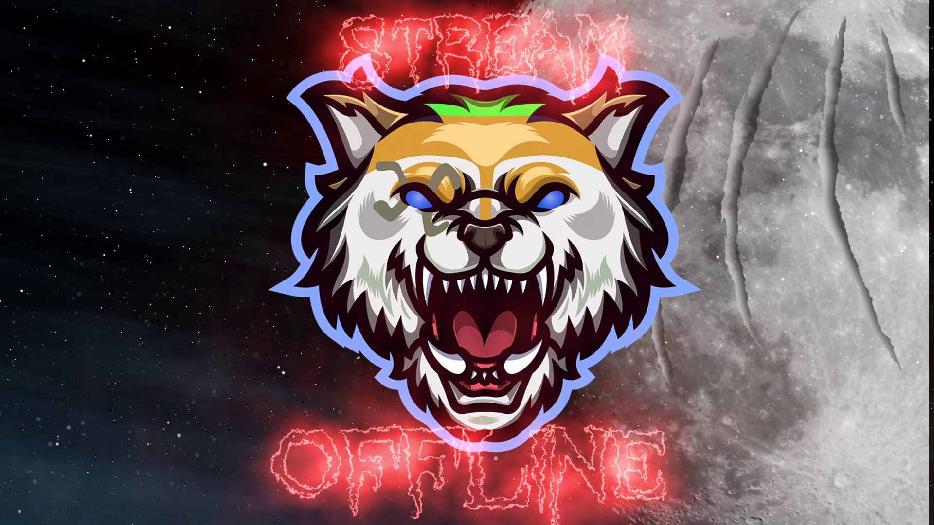 tsumewulf banner