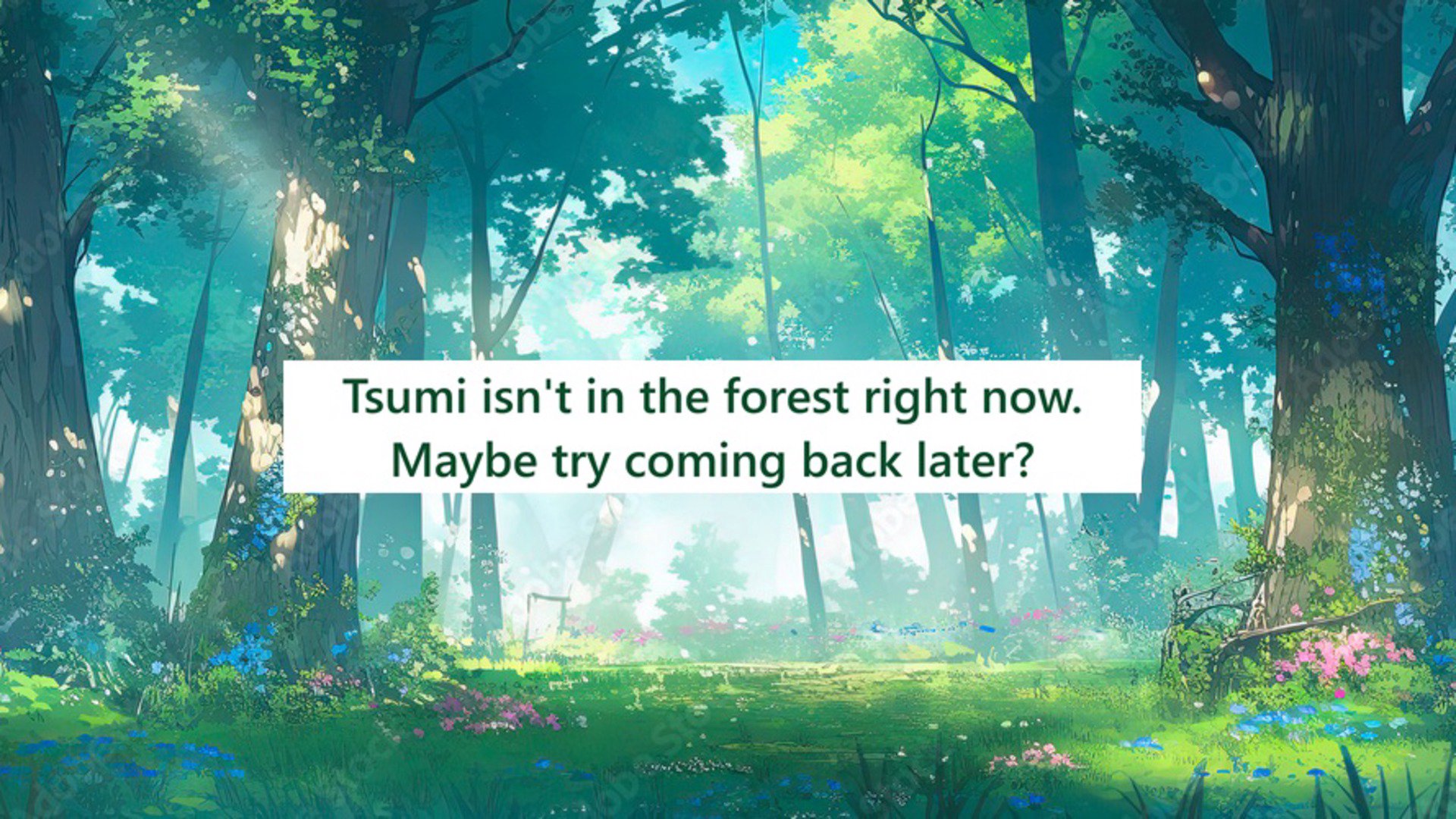 Tsumi_ttv banner