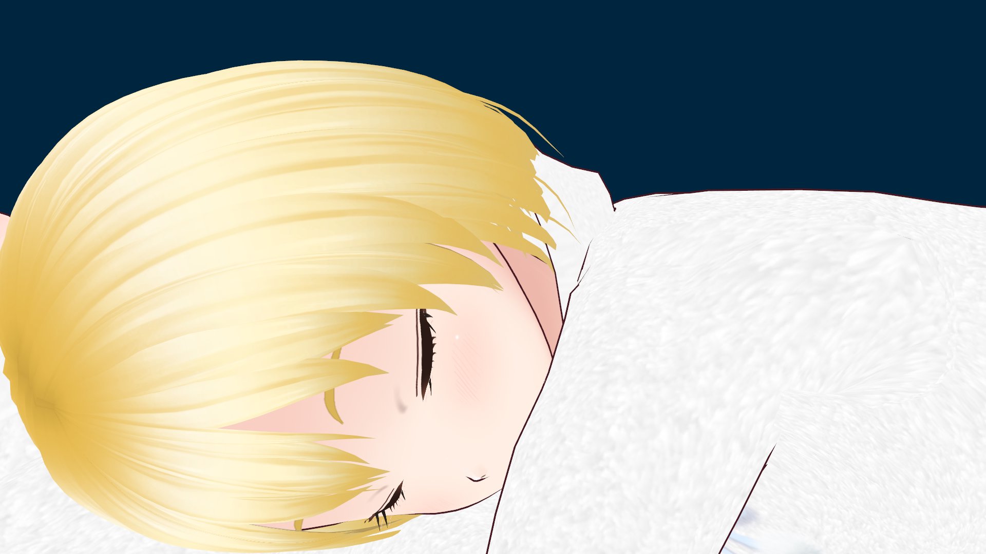 あおたん_積みゲ banner