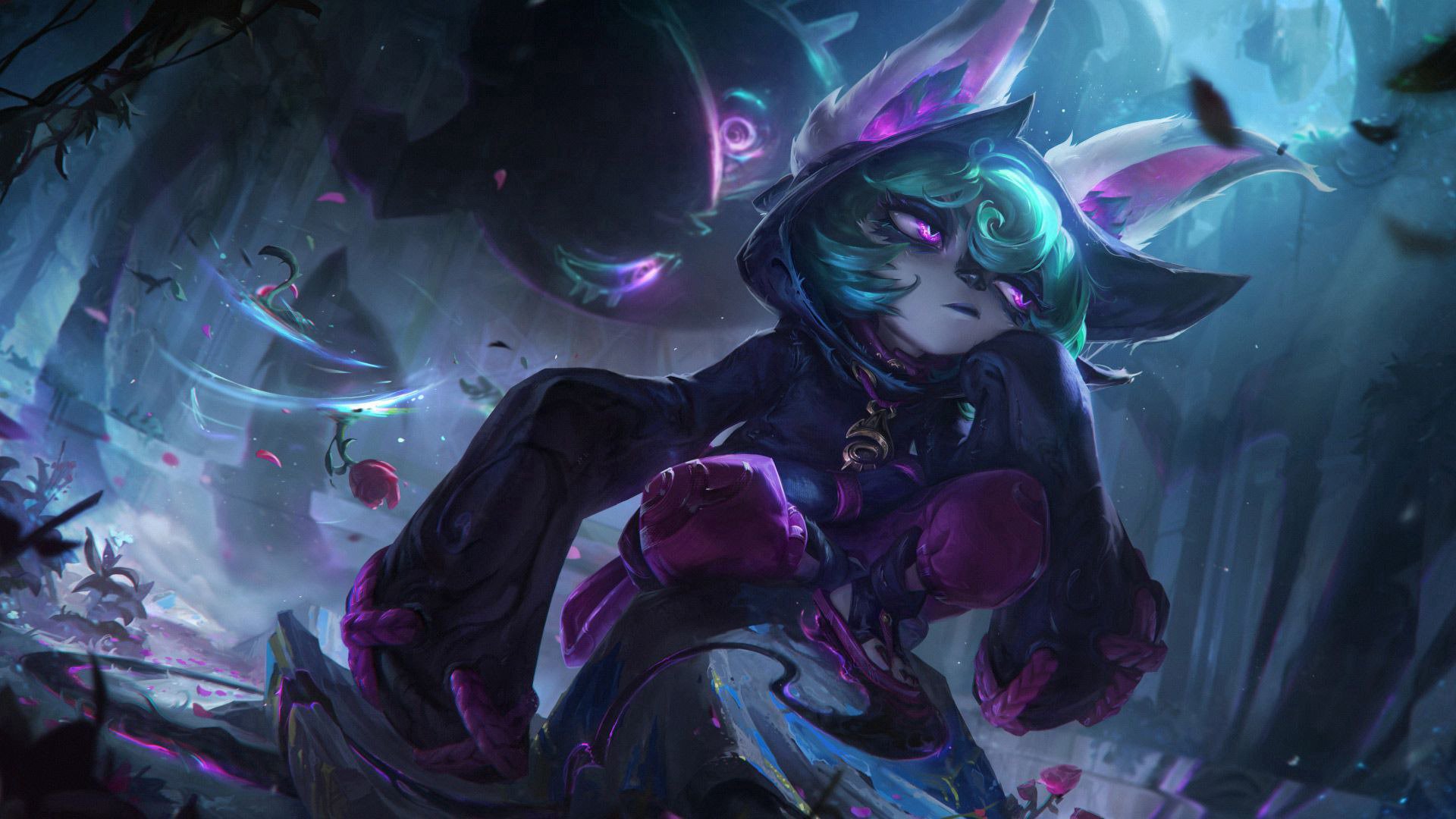 Tsumikiwi banner