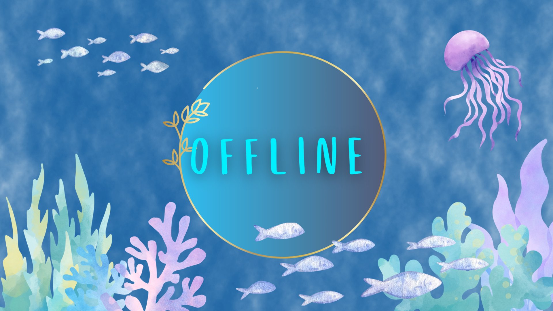 tsumiko_vt banner