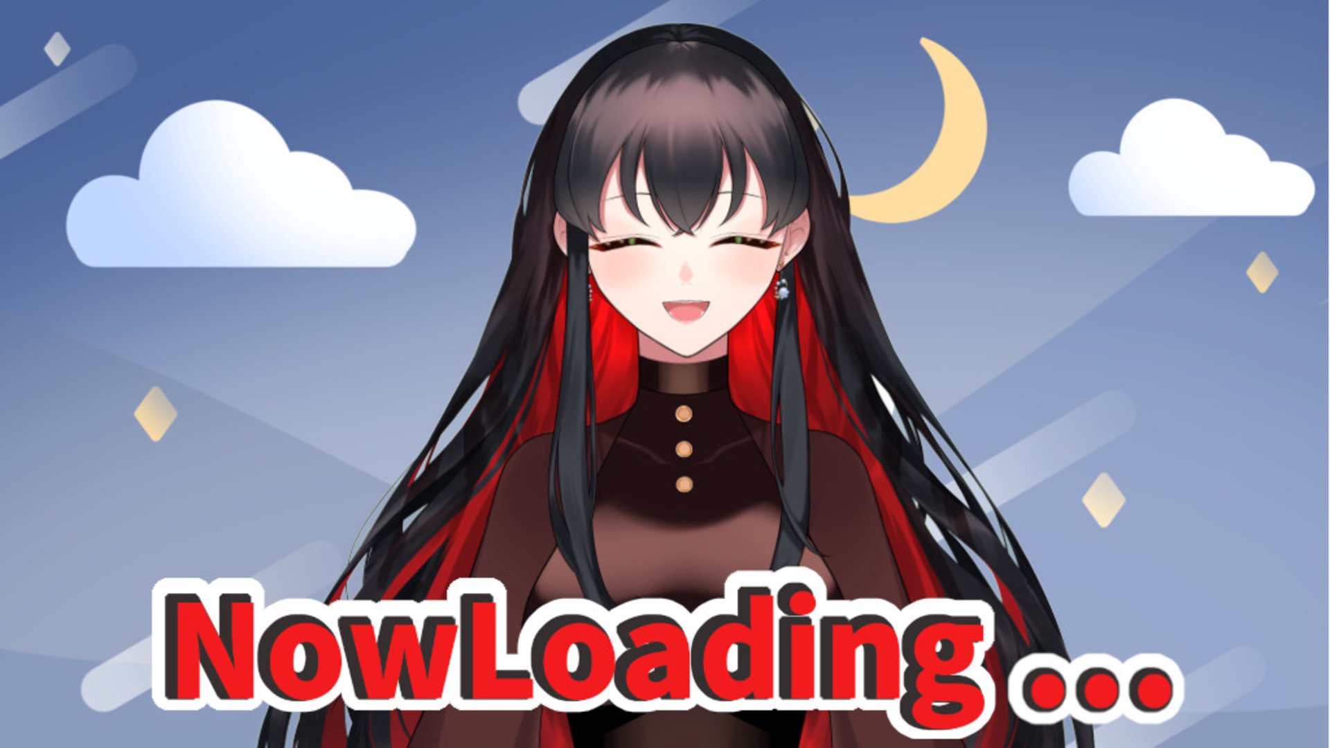 紬鈴 banner
