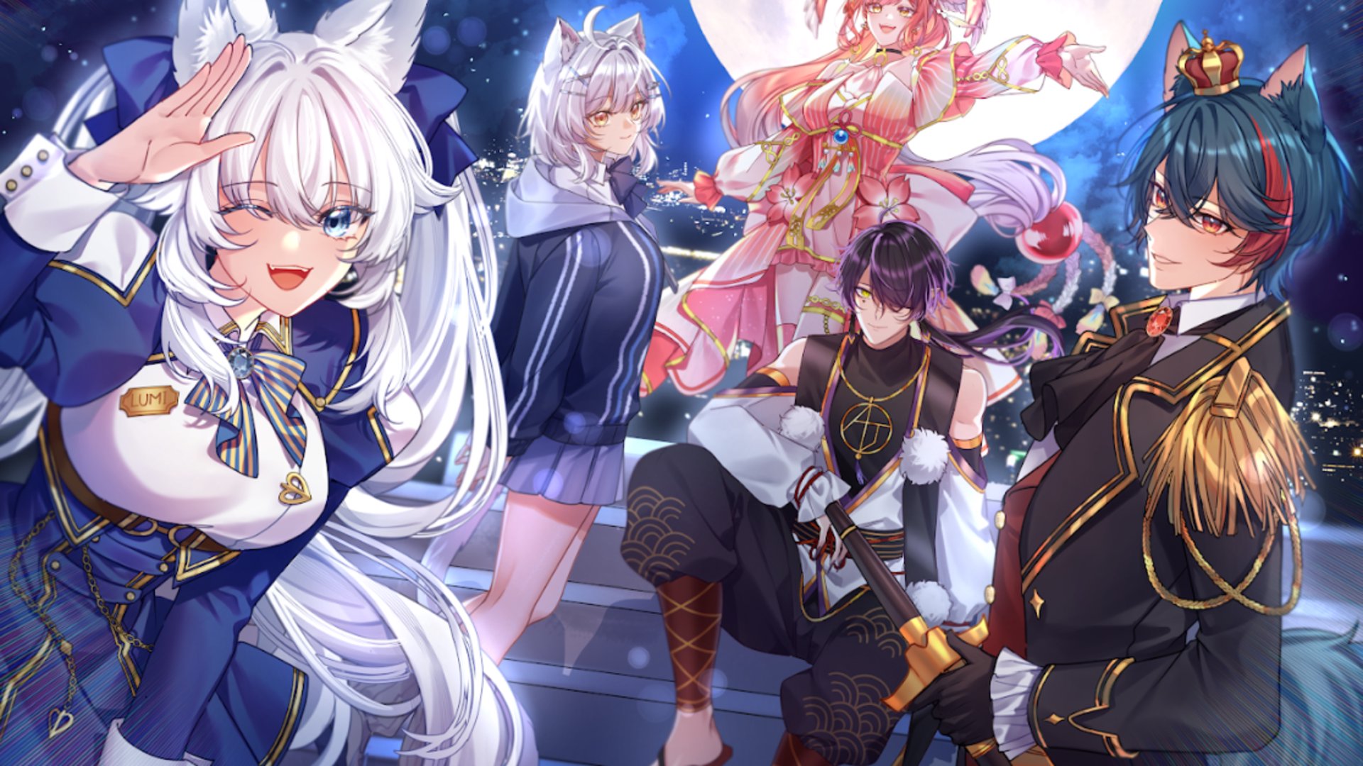 綱乃とろ banner