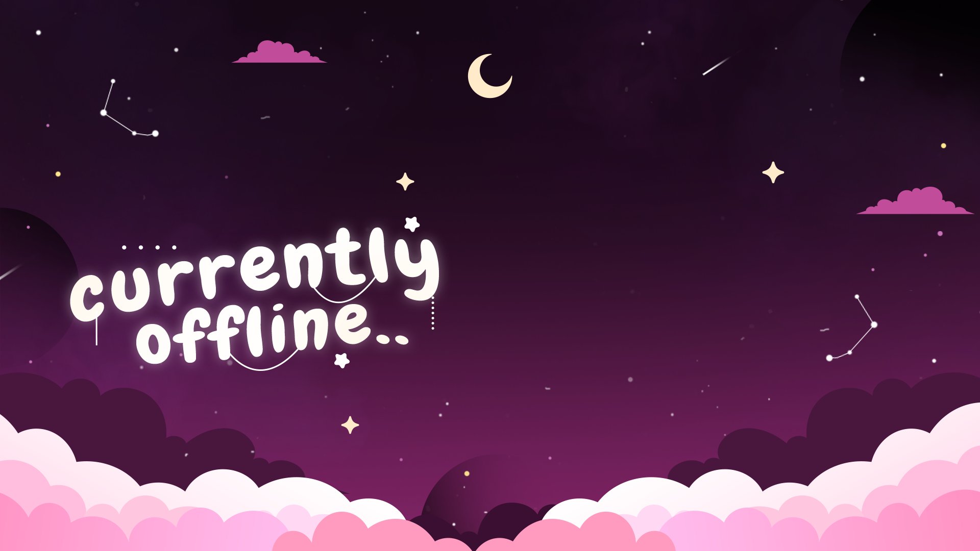 tsunbeare banner