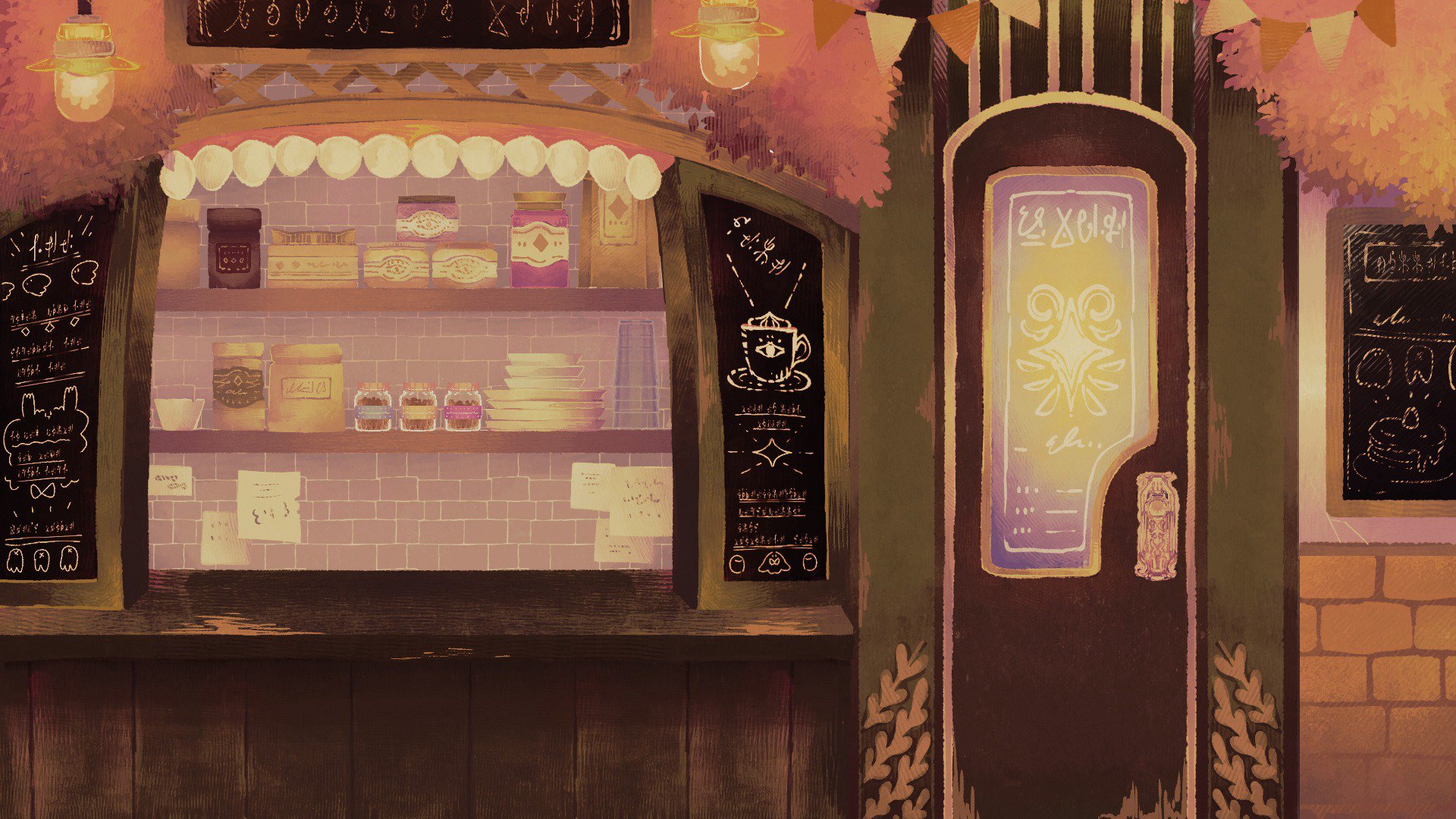 tsunderhee banner