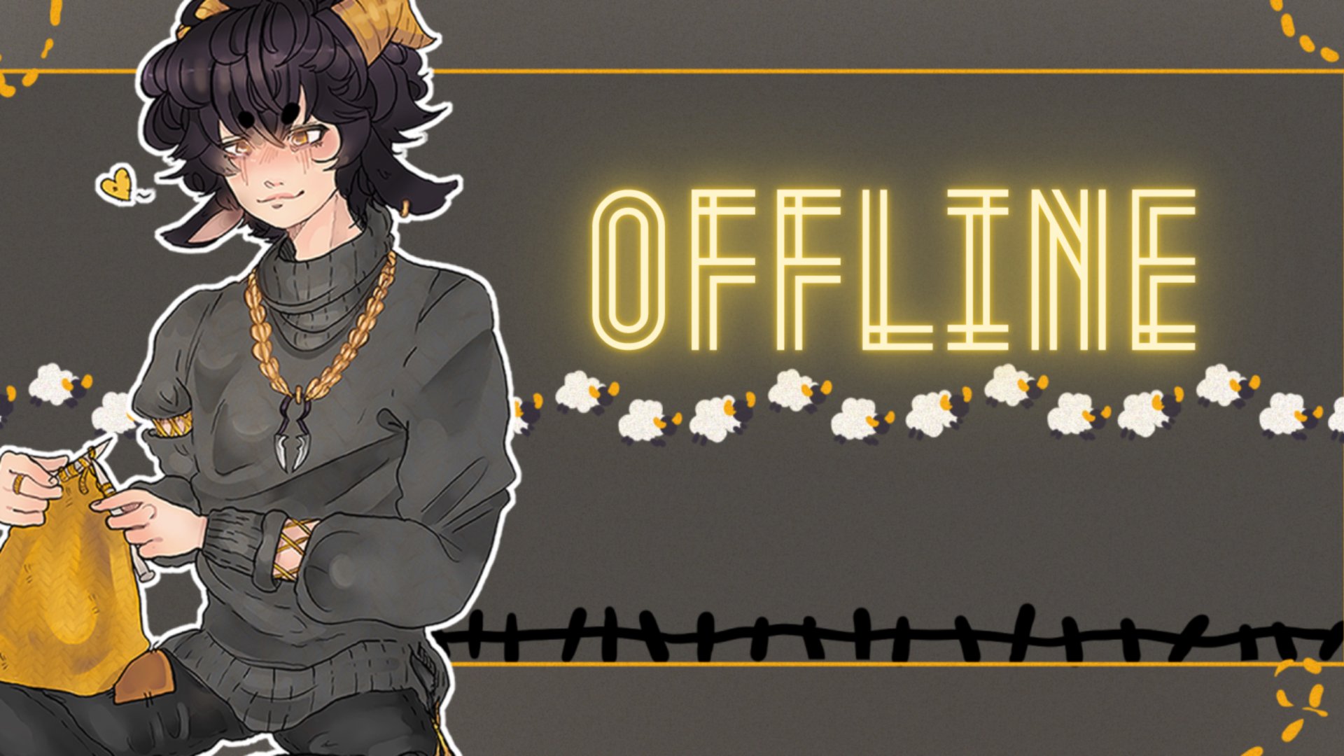 Tsunoda Haru banner