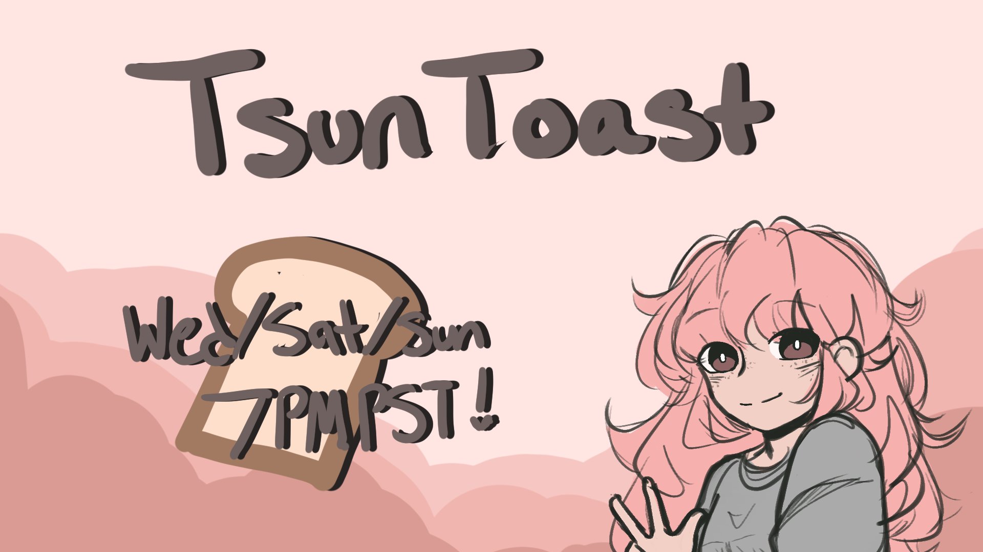 tsuntoast_ banner