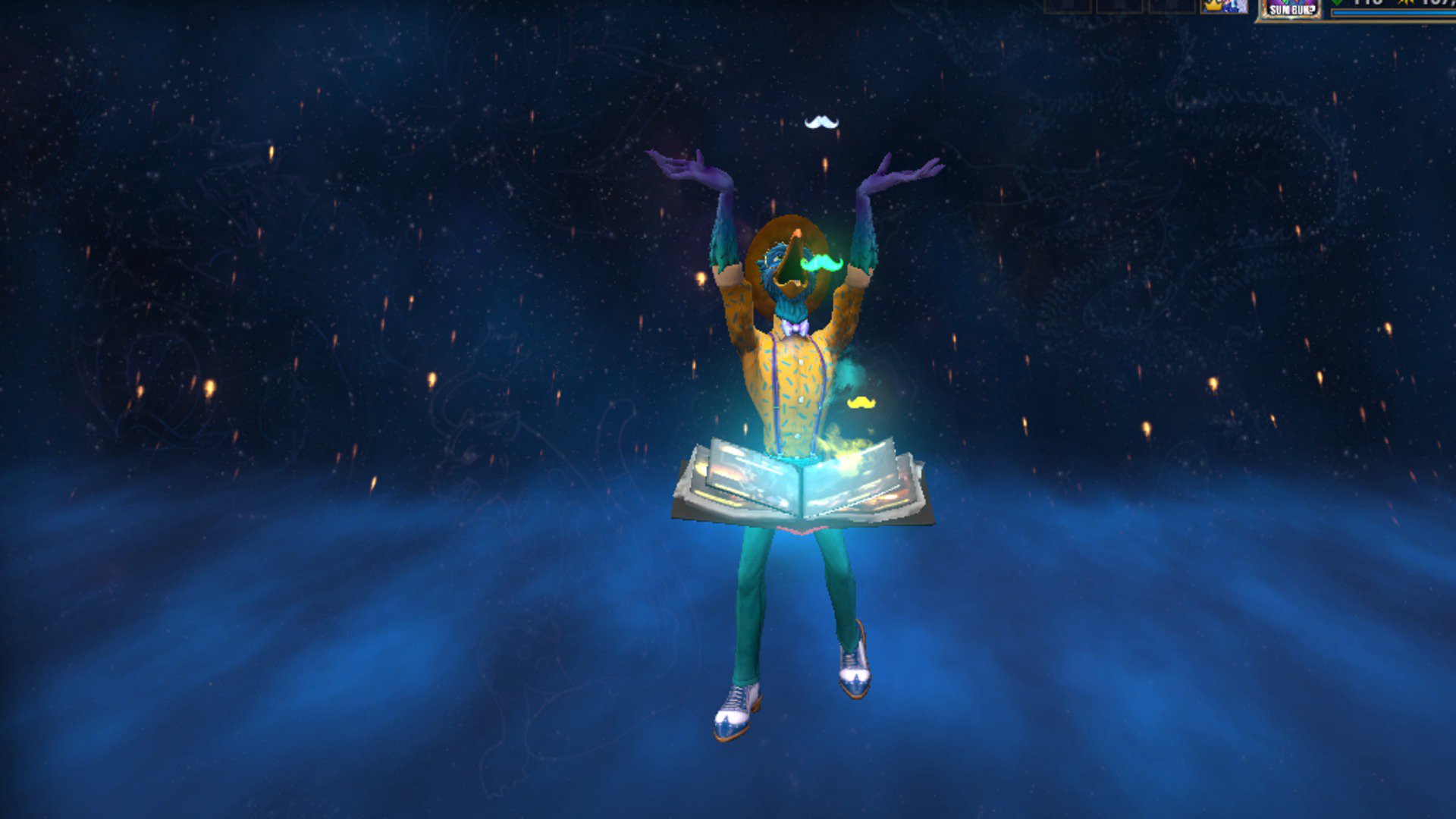 Tsupachi_TumainiVT banner