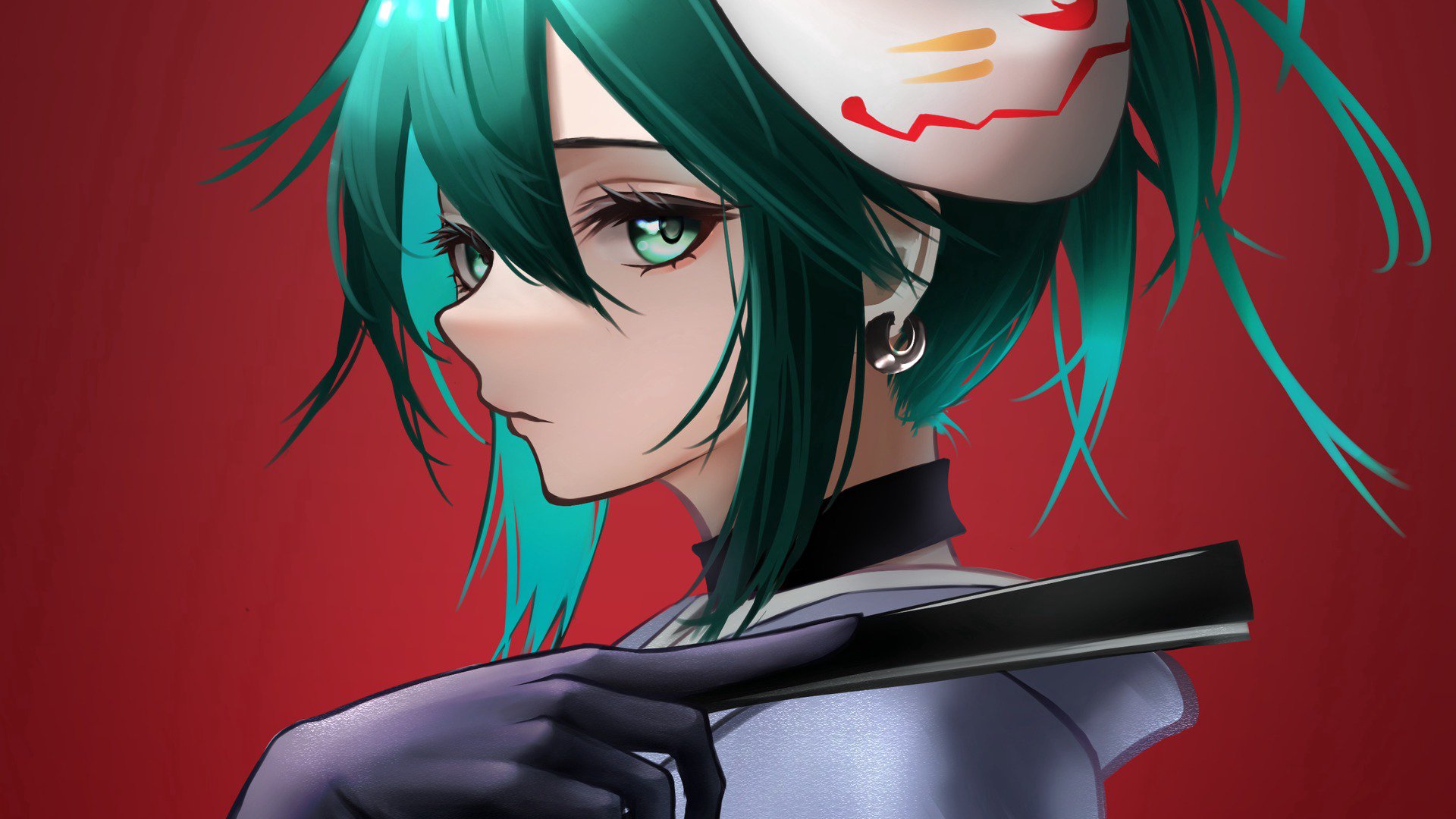 津島みゆ banner