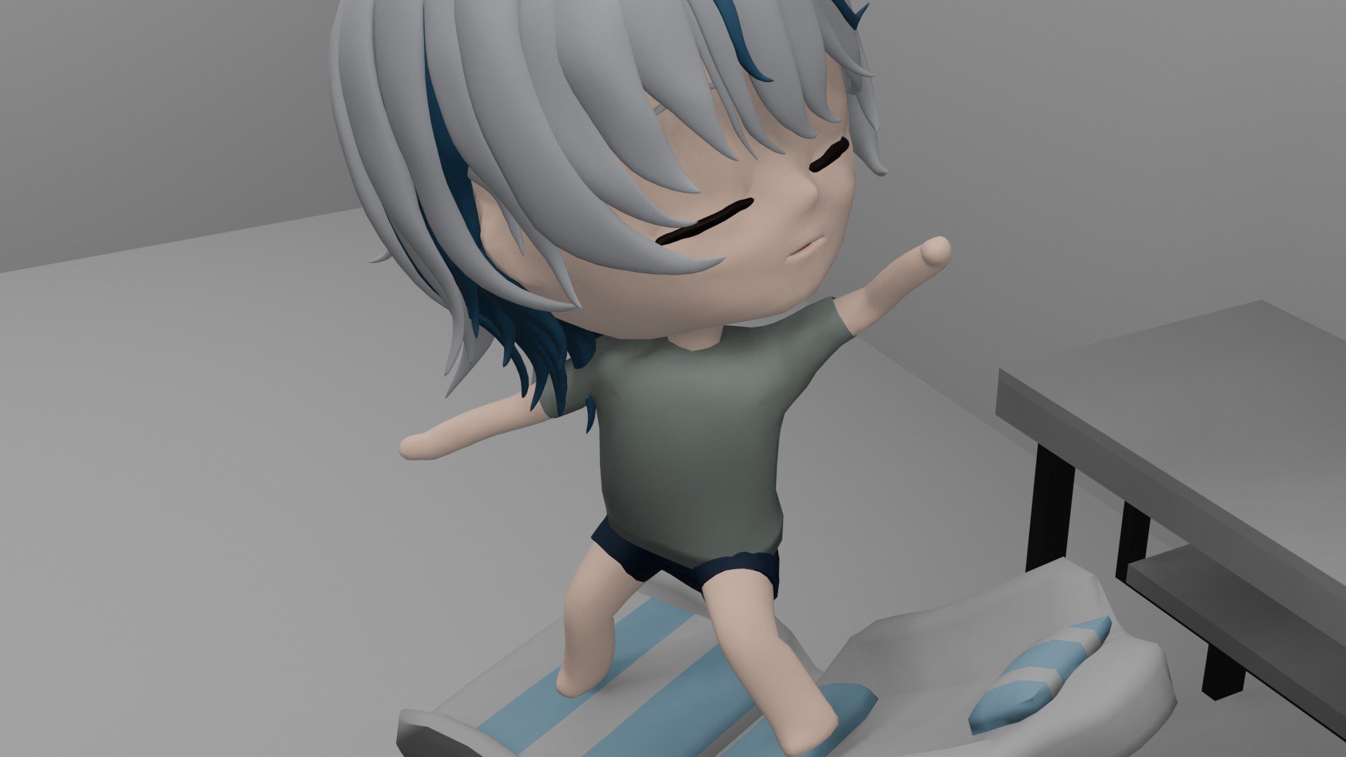 築城エディ banner