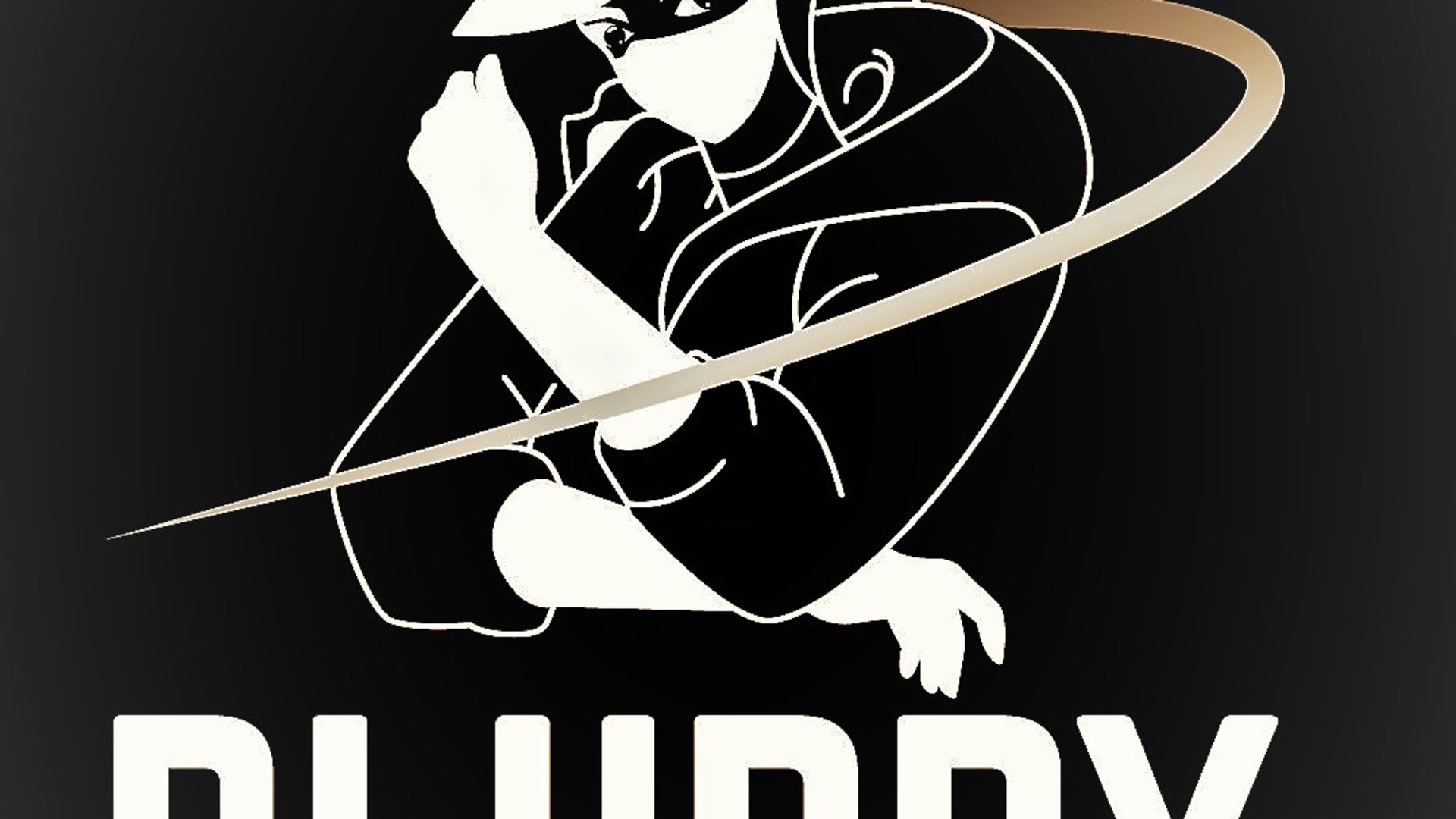 TT_Blurry banner