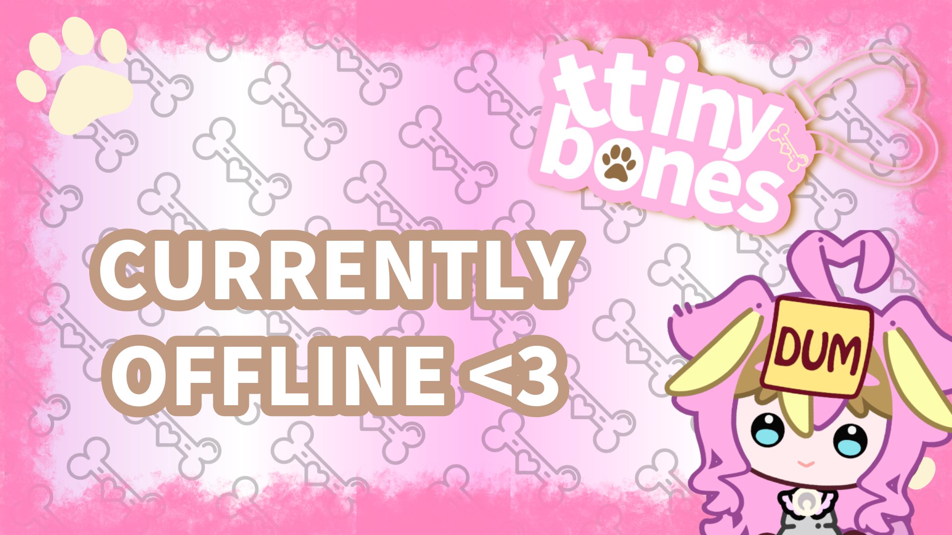 ttinybones banner