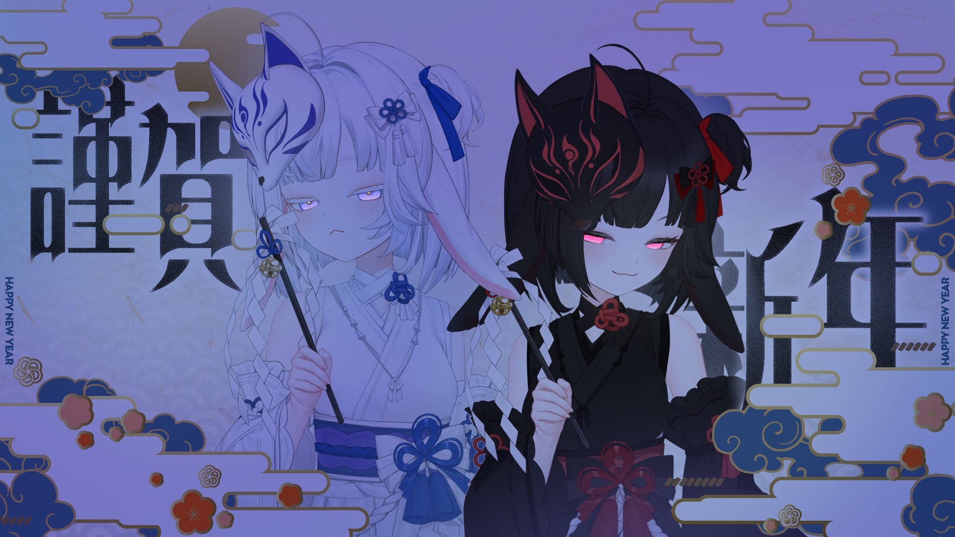 踢踢ㅇㅅㅇ banner