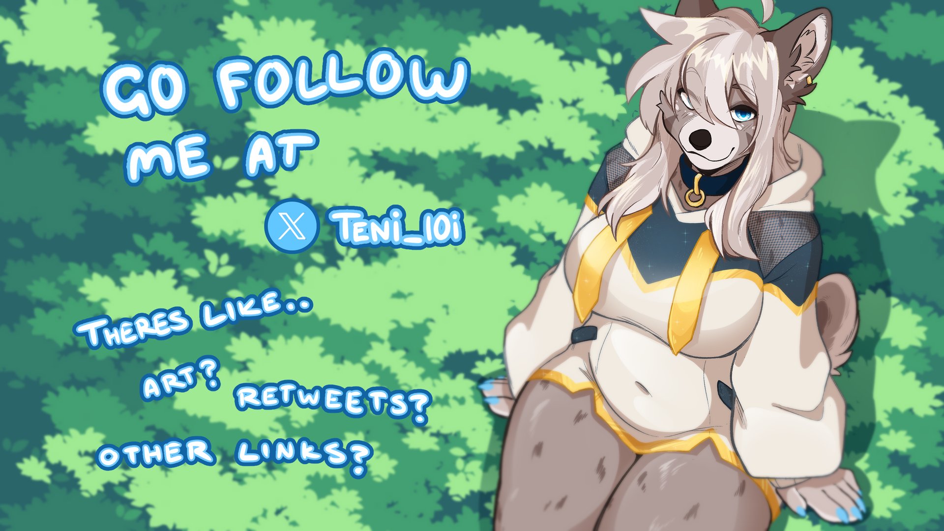 ttteni banner