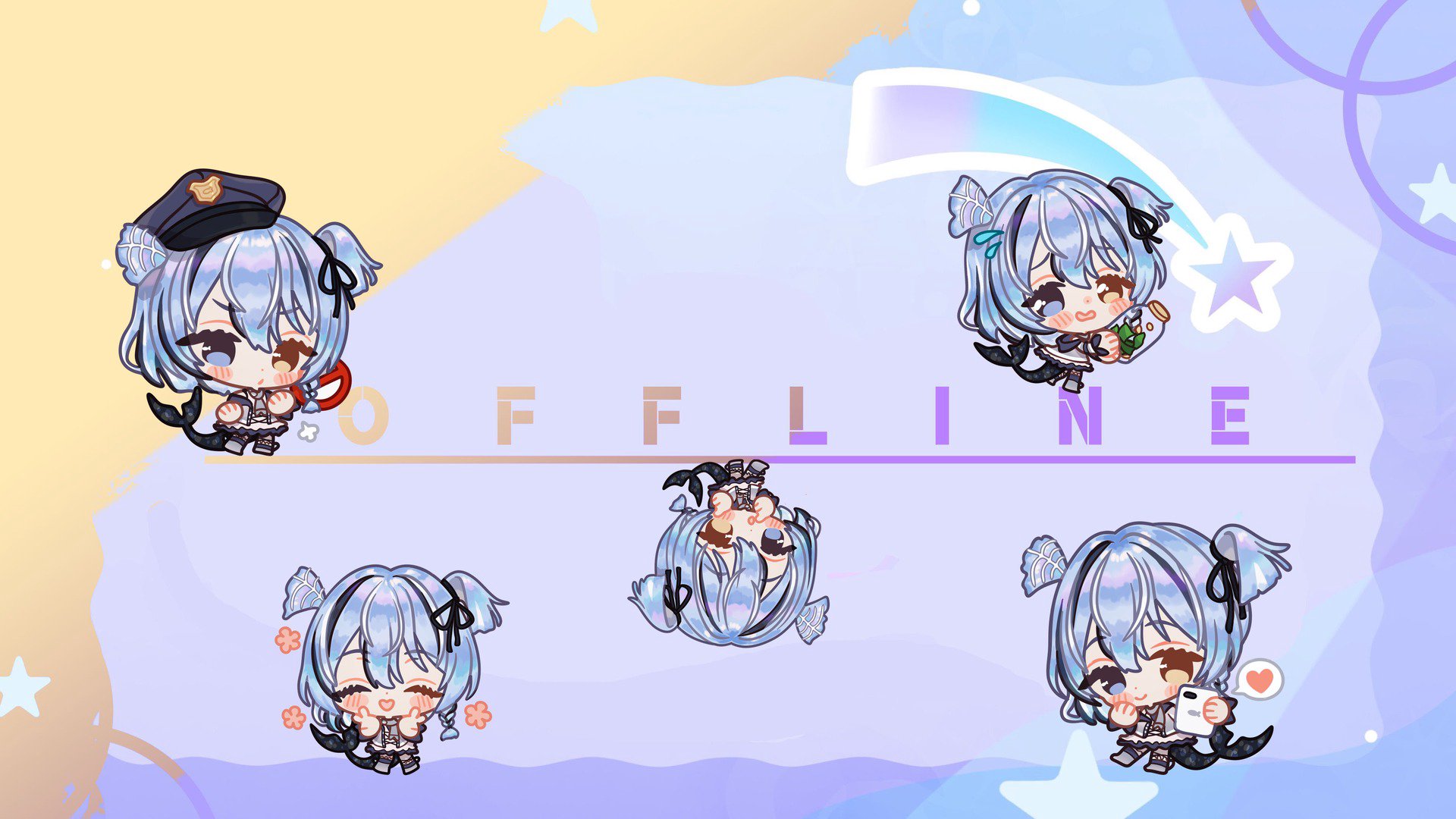 ttuuti banner