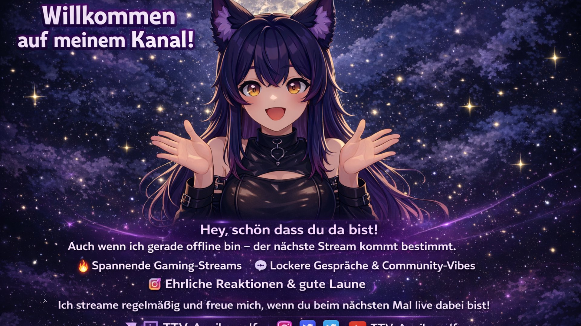 ttv_annikawolf banner