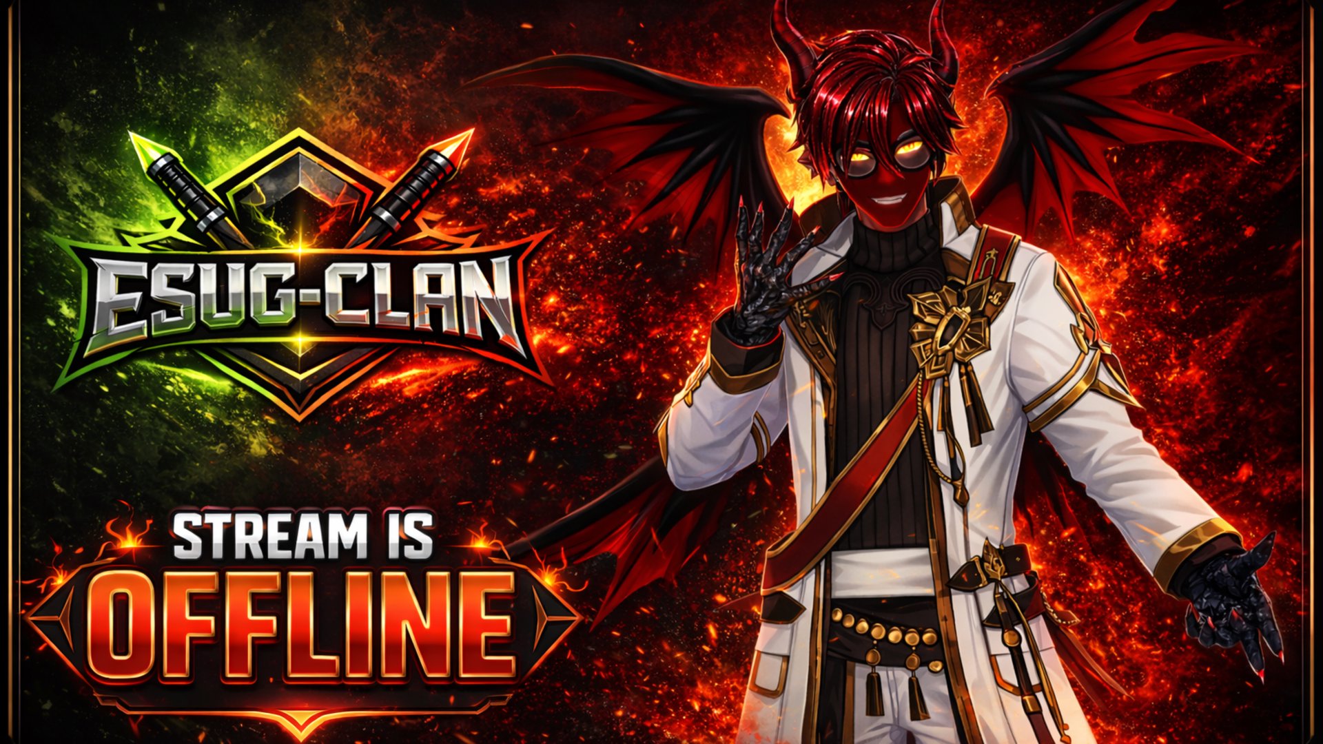 TTV_ESkman banner