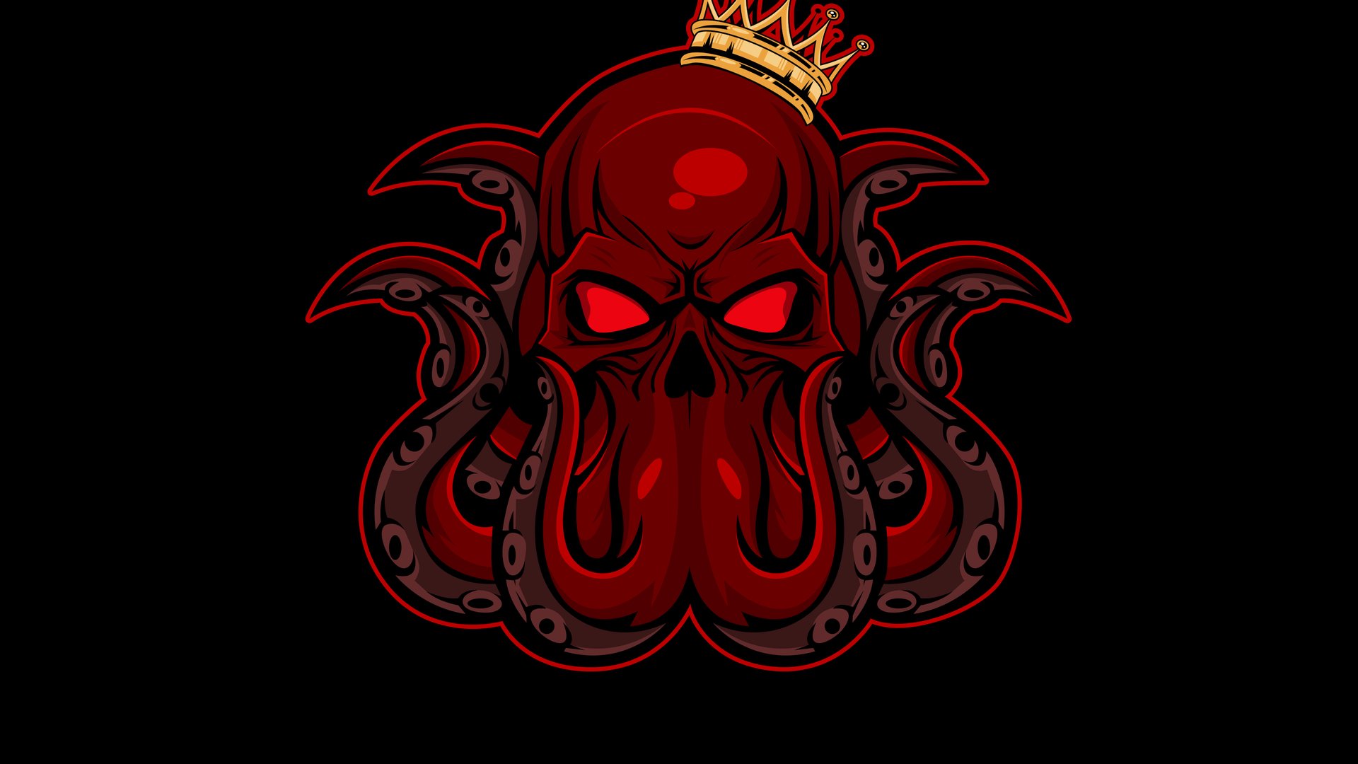 TTVLord_Khaos banner