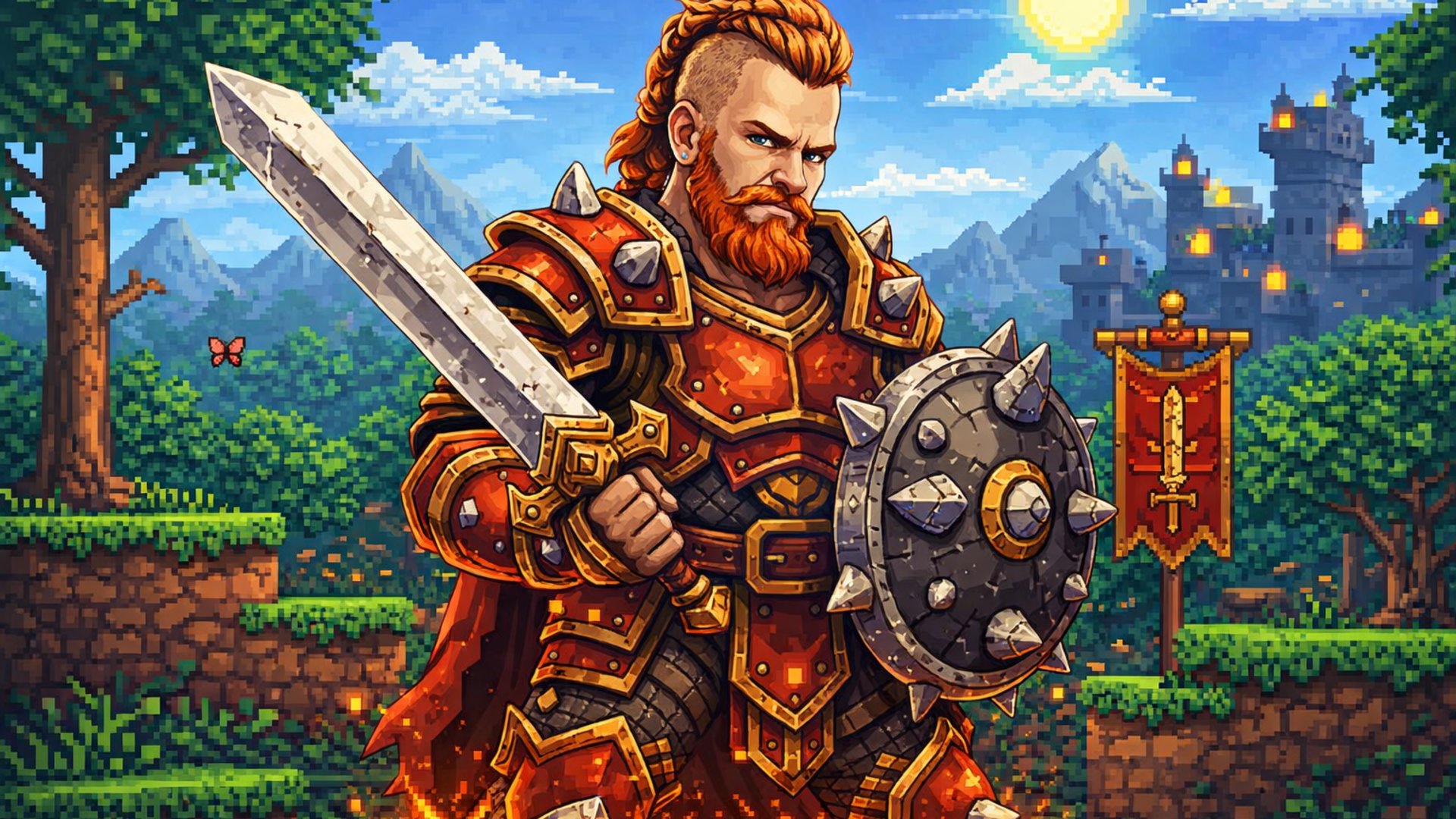 ttvsavagebl00d banner