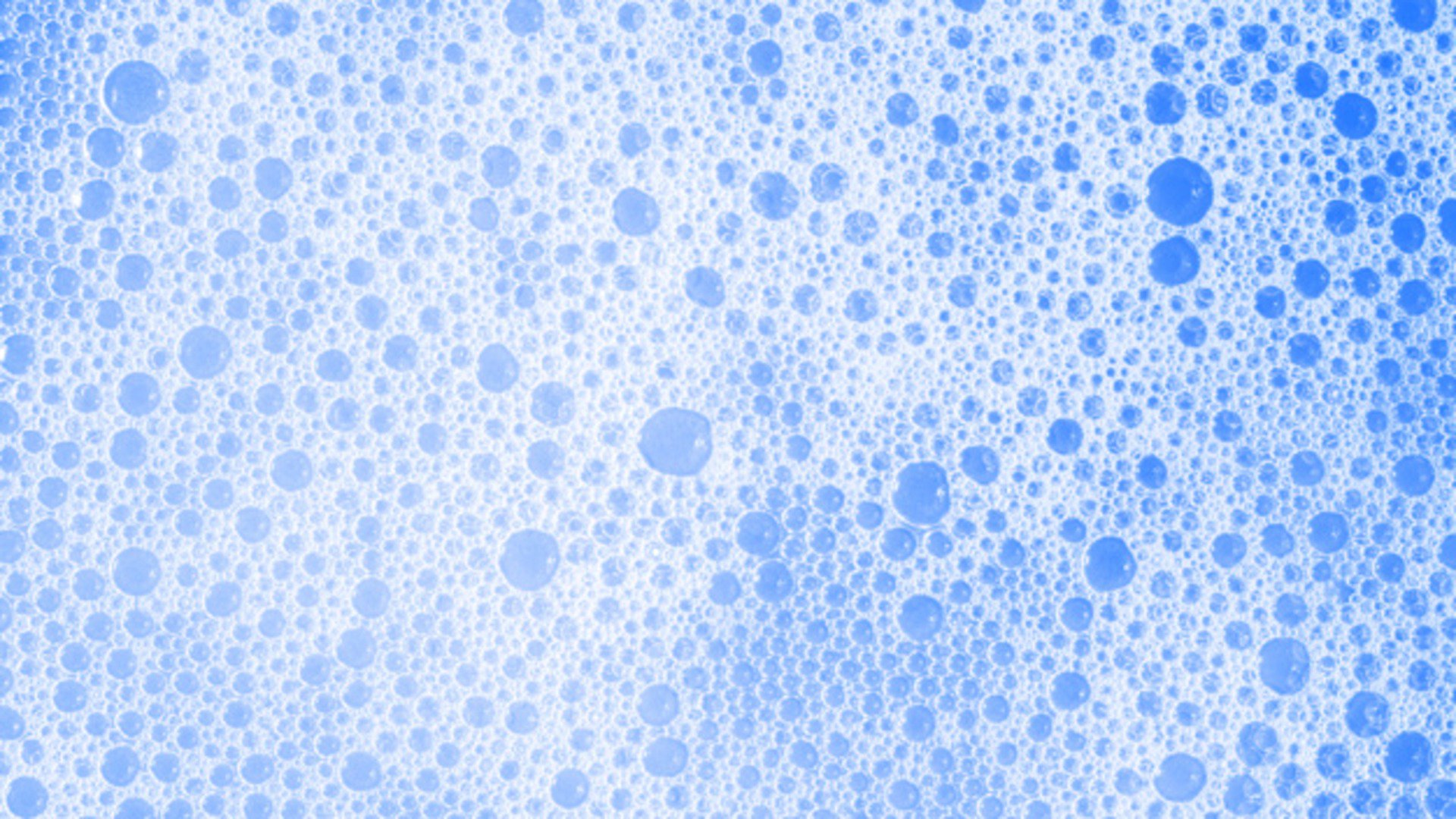 tubbuds banner