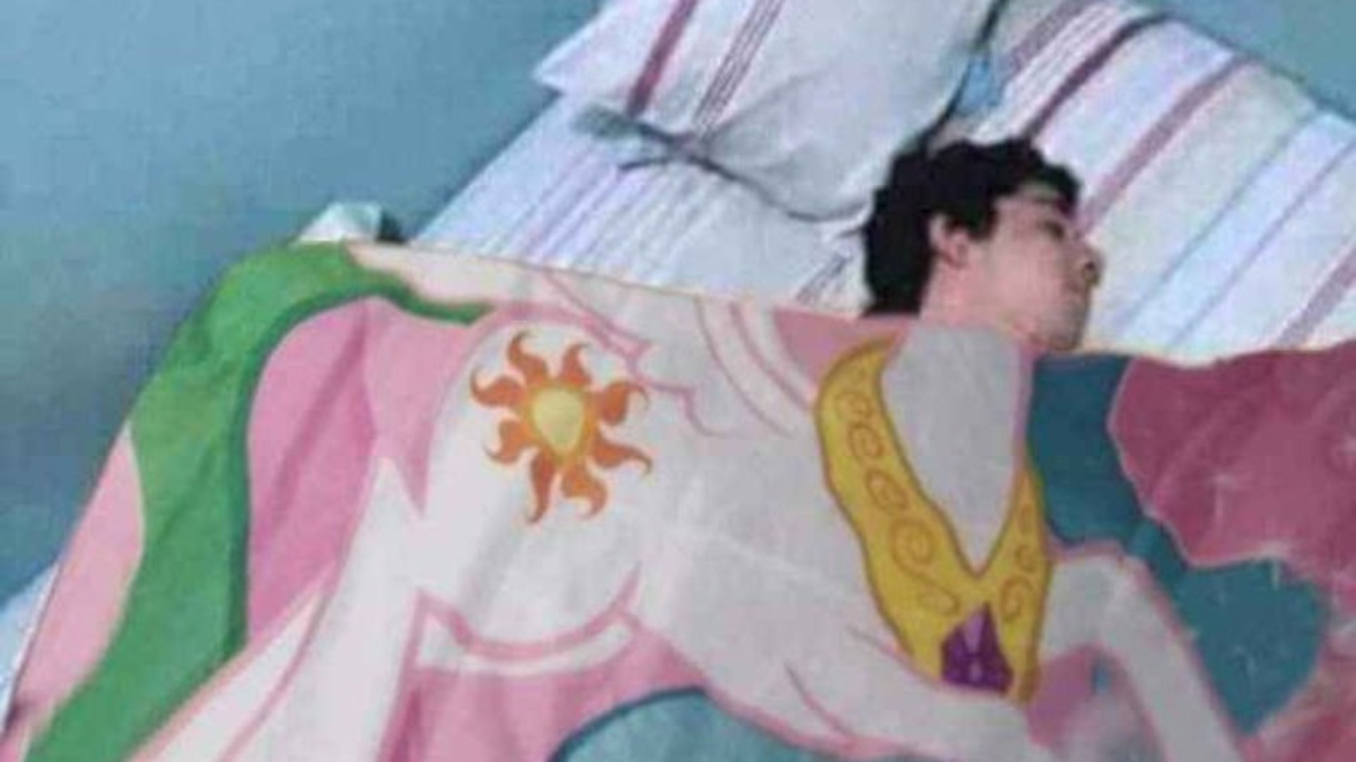 tuemute banner