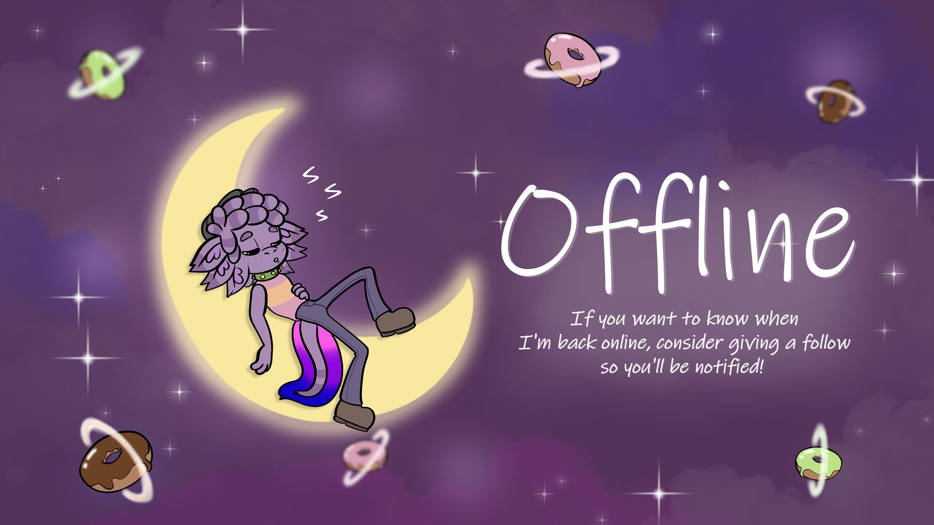 TuffDonutx banner