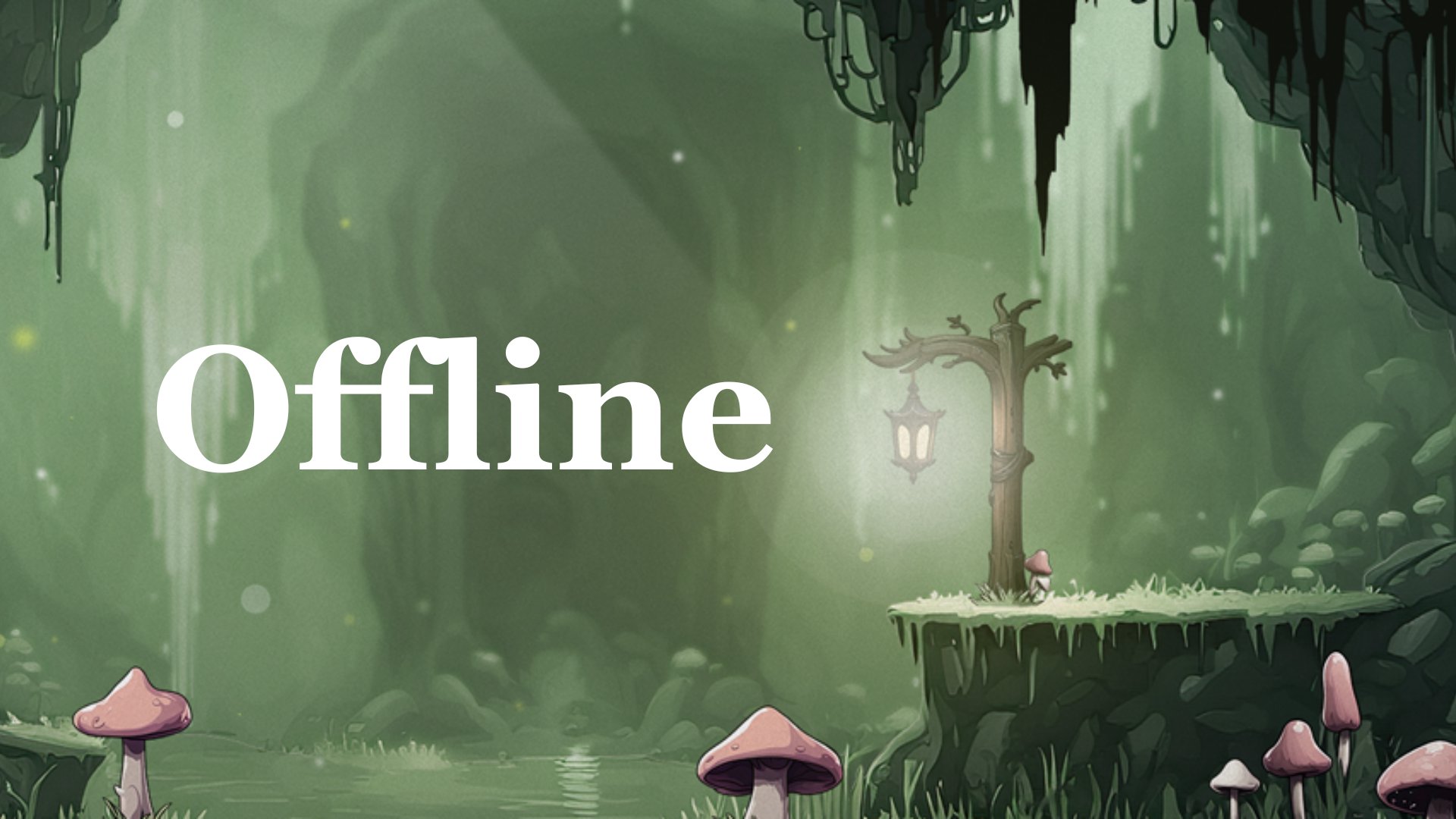 Tug_Gam1ng banner