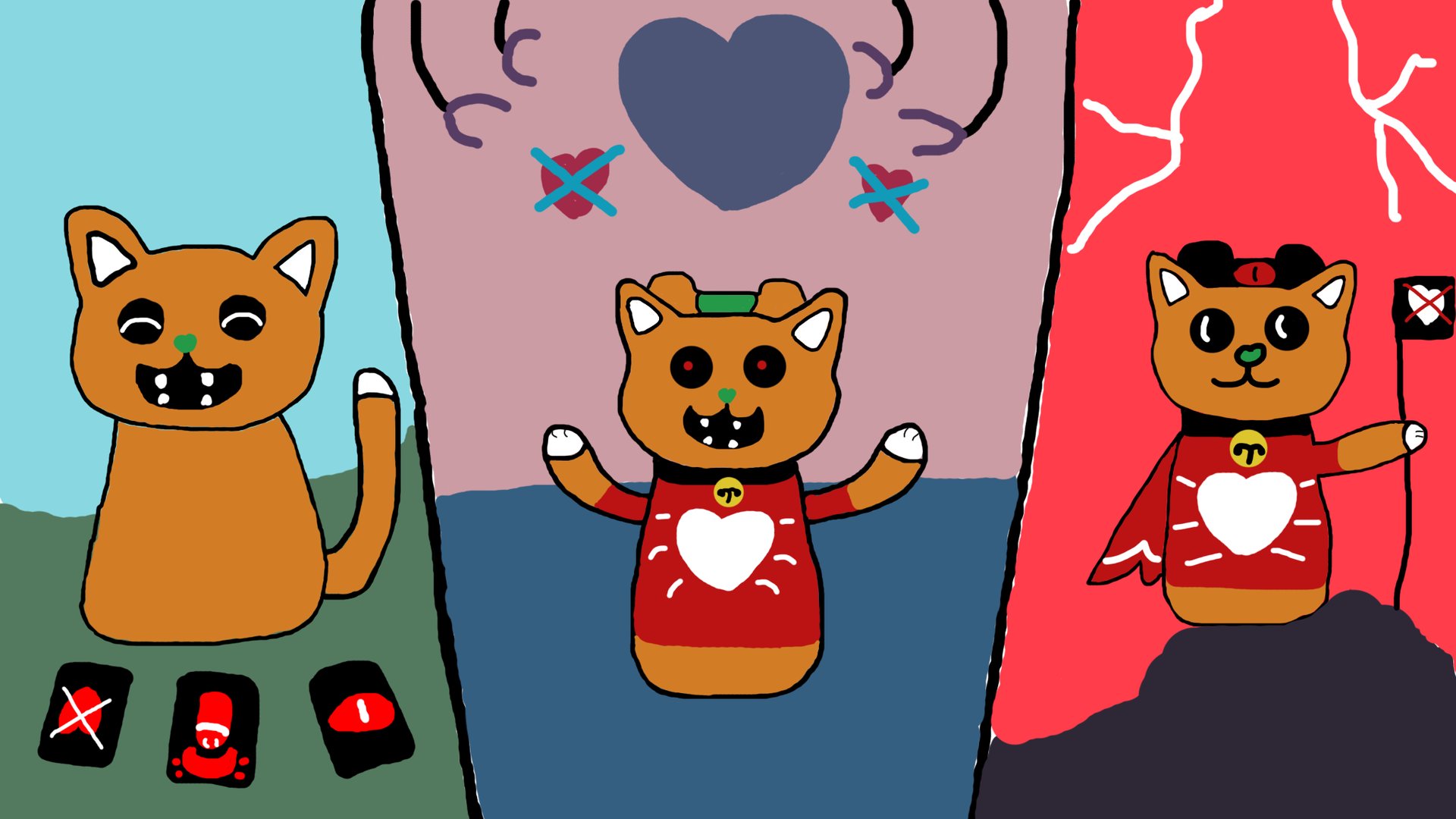 tuldescat banner
