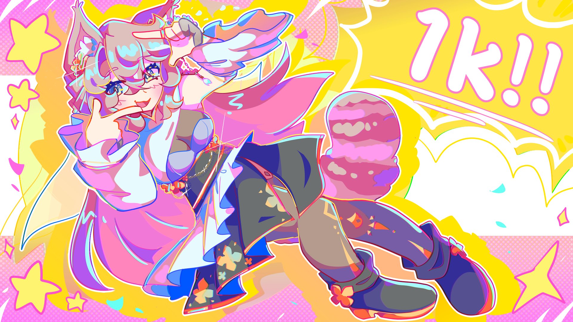 Tulip_Kitahara banner