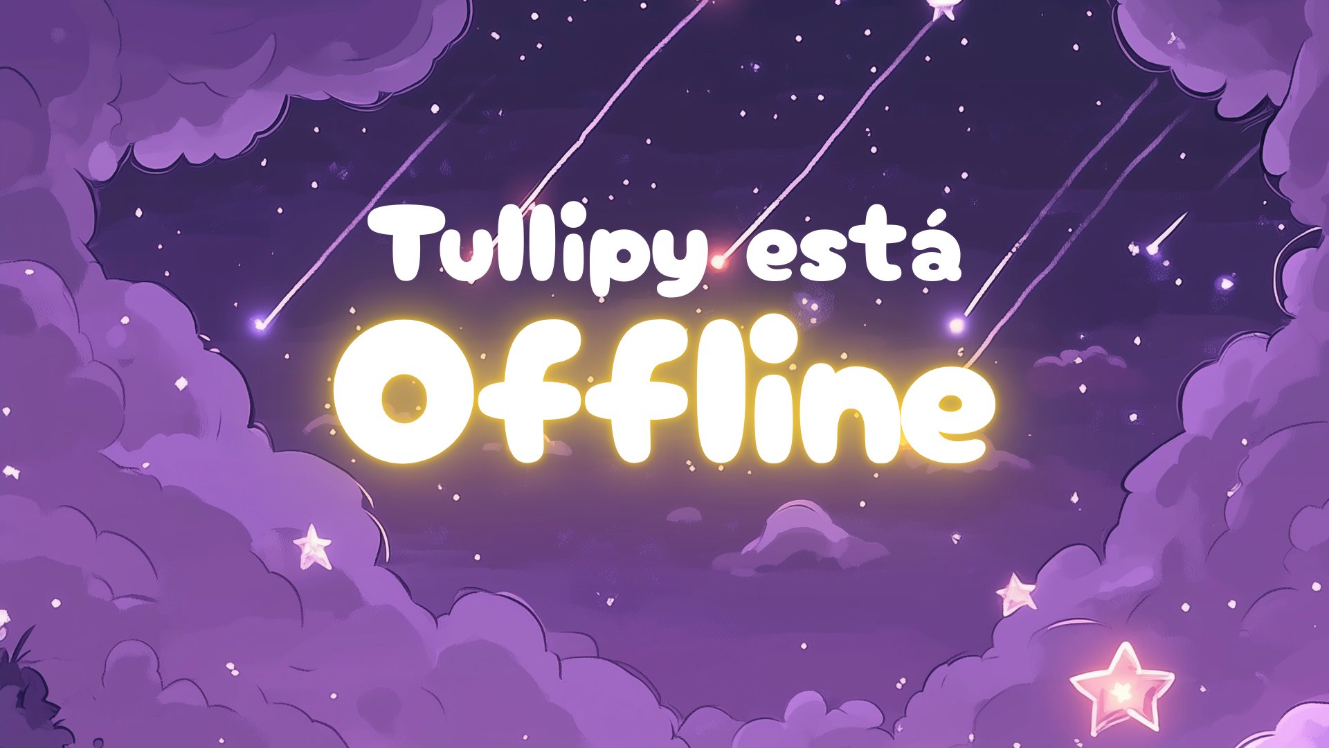 tullipygames banner