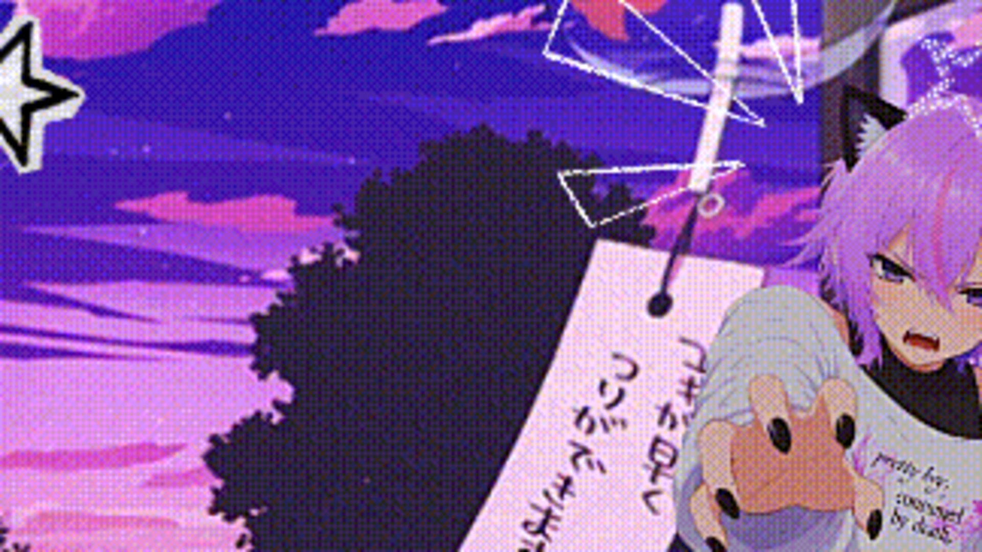 tumzethra_xenovex banner