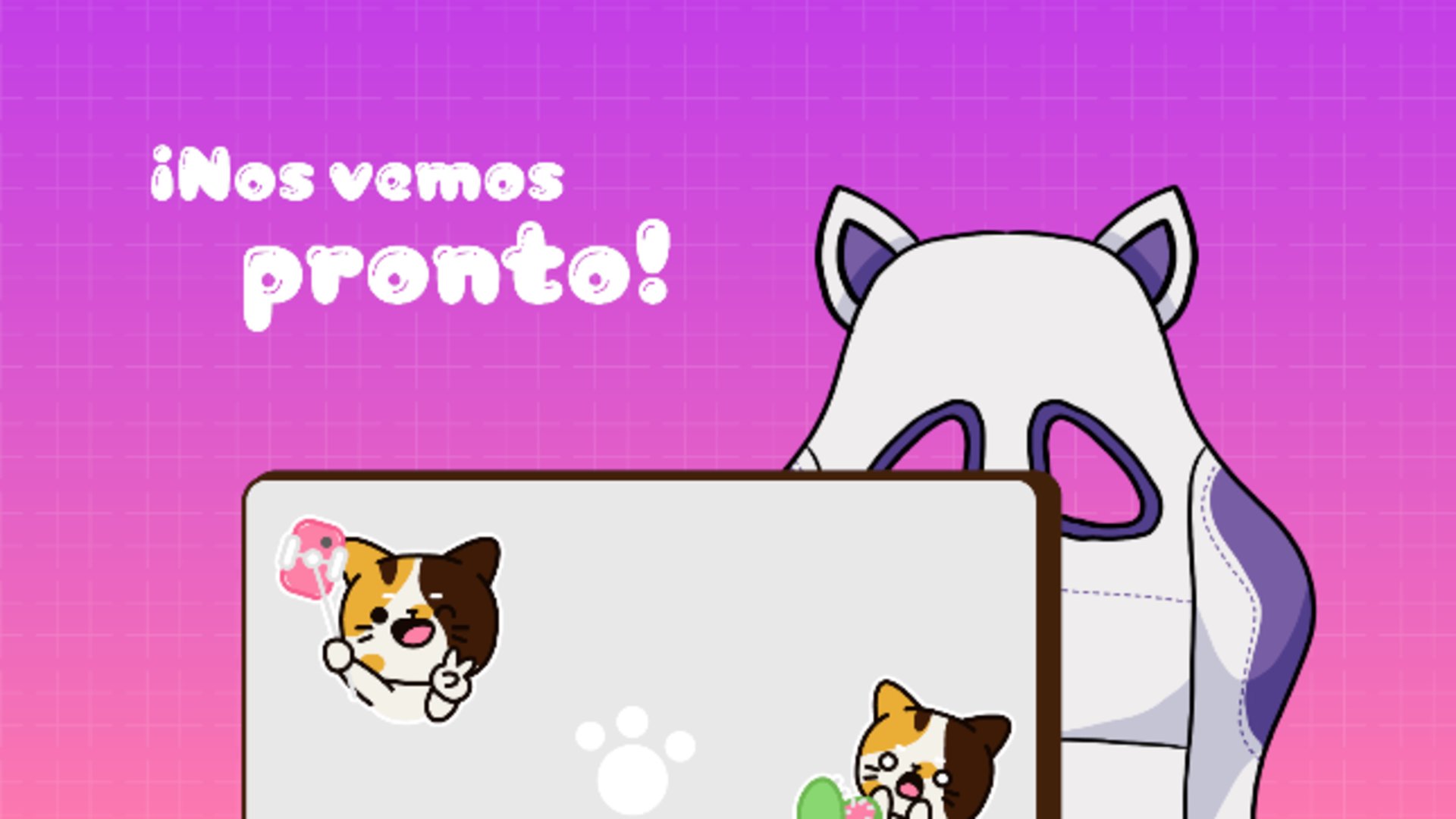 TunaLunaVT banner