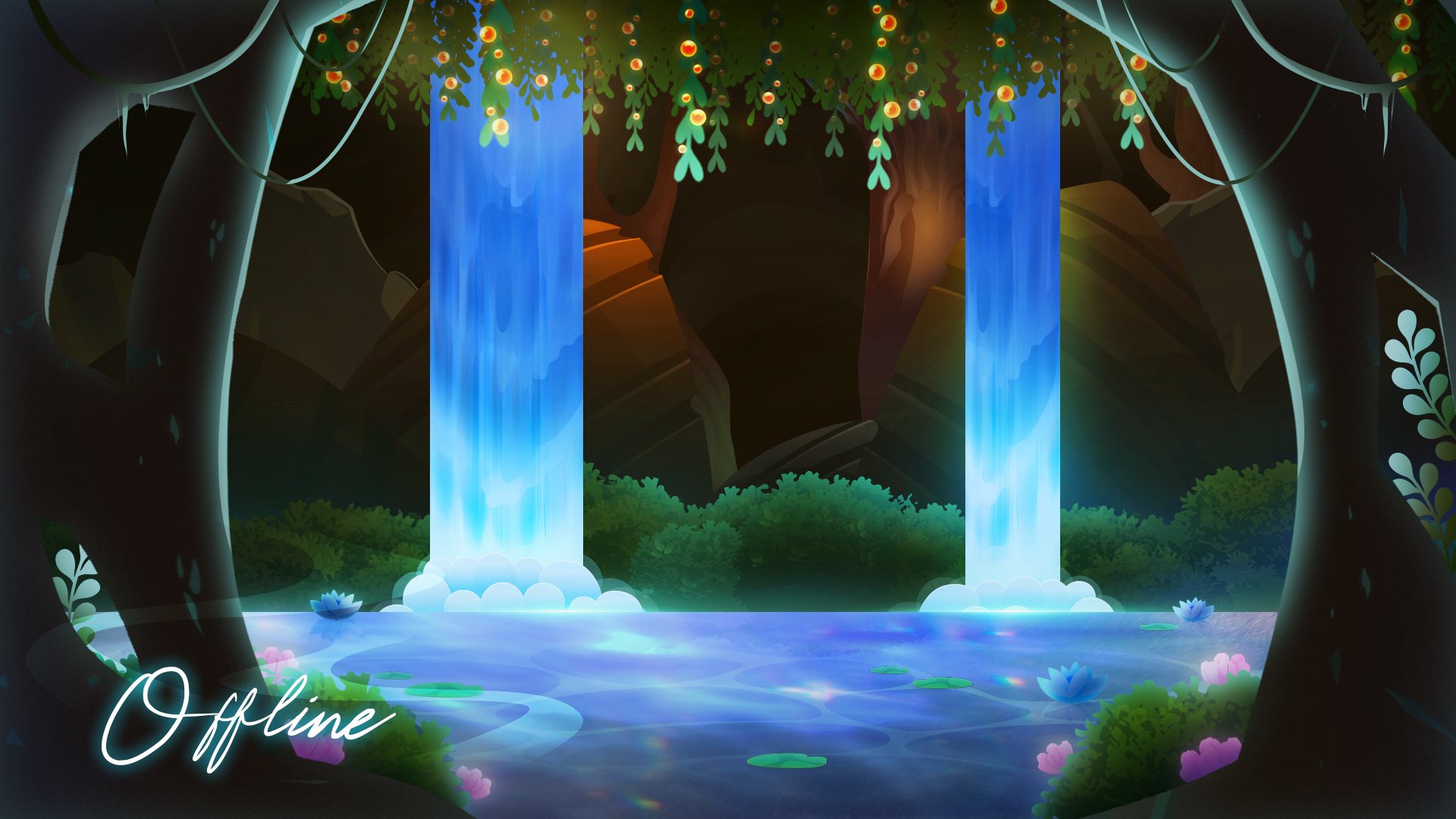 tunaroll_vt banner