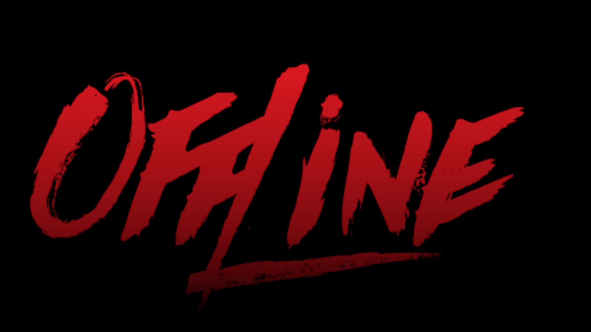 tunawing17 banner