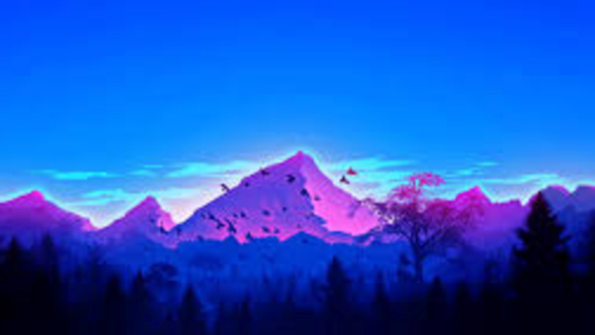 tundyfundy banner