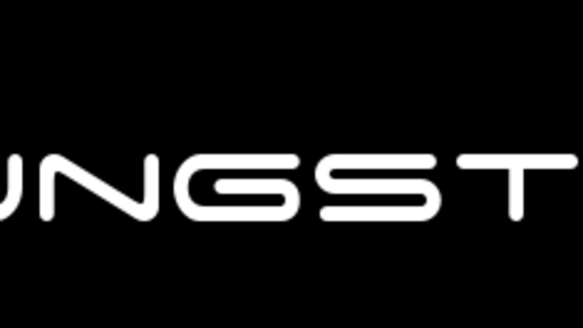 TungstenCarb banner