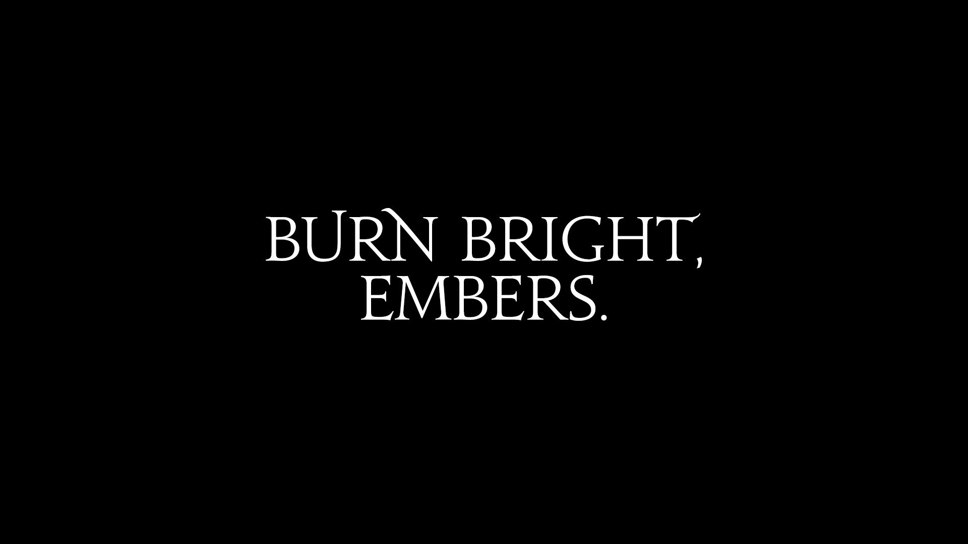 Veyne_Emberfall banner