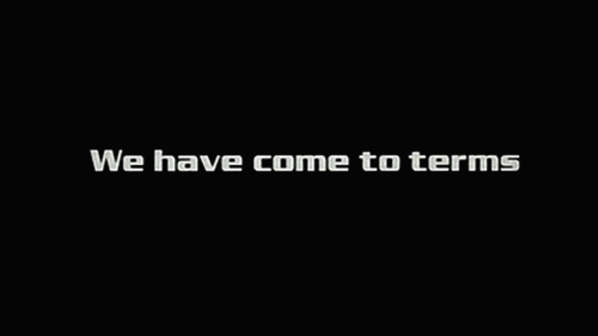 Turos_Kensei banner