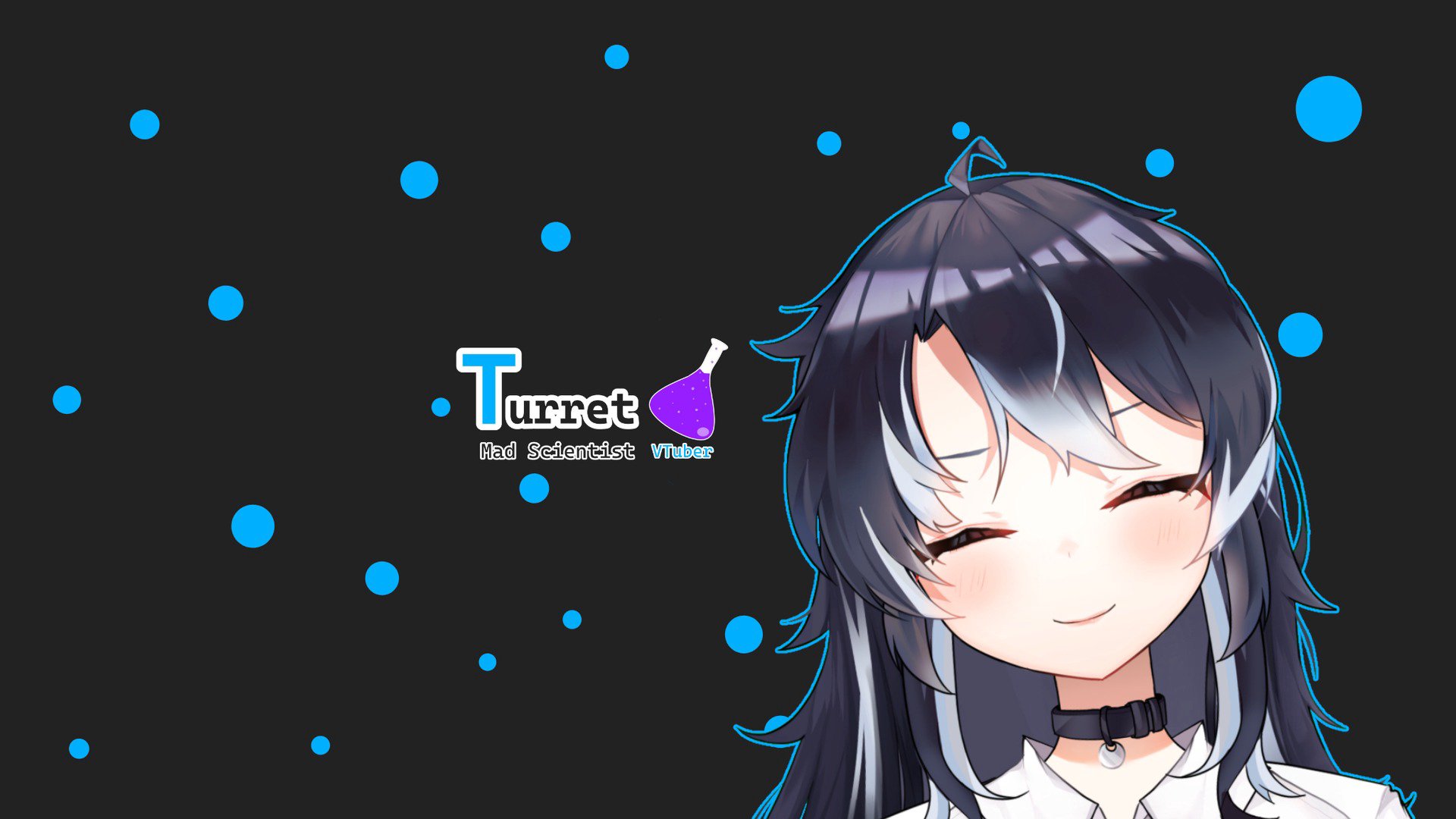 Turretoforth banner