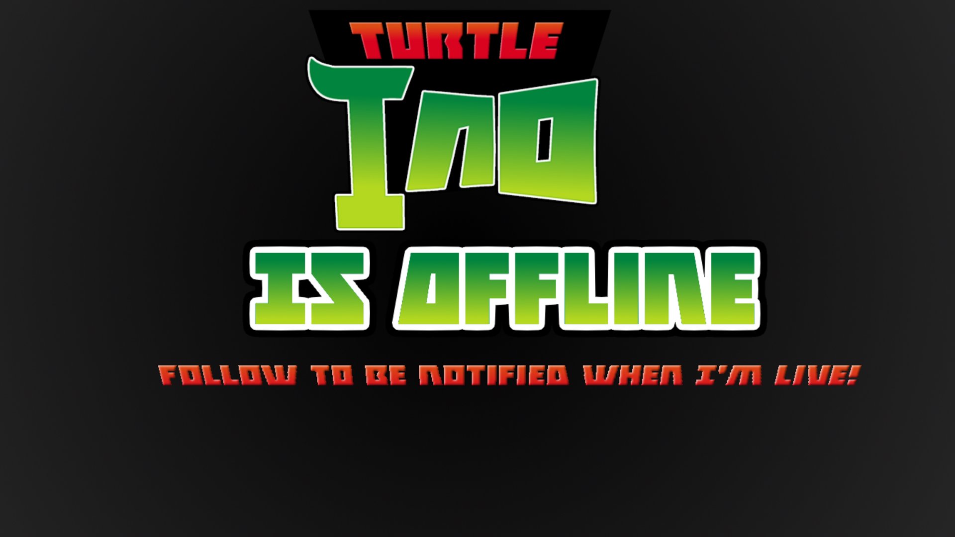 Turtle_Ino banner