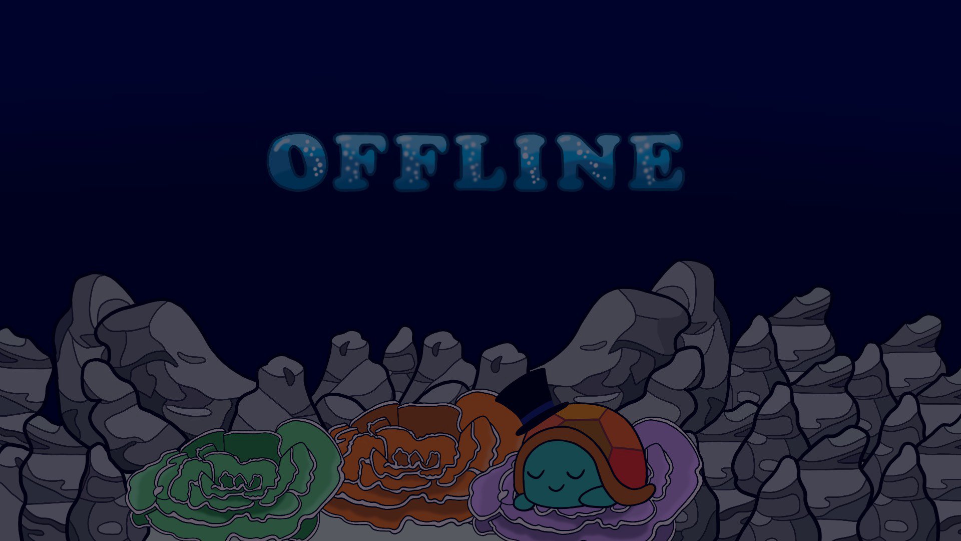 TurtleDynamix banner