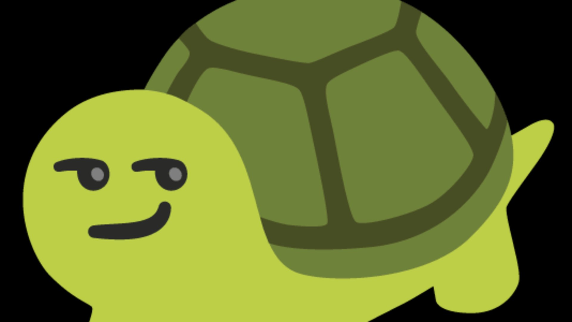 TurtSea banner
