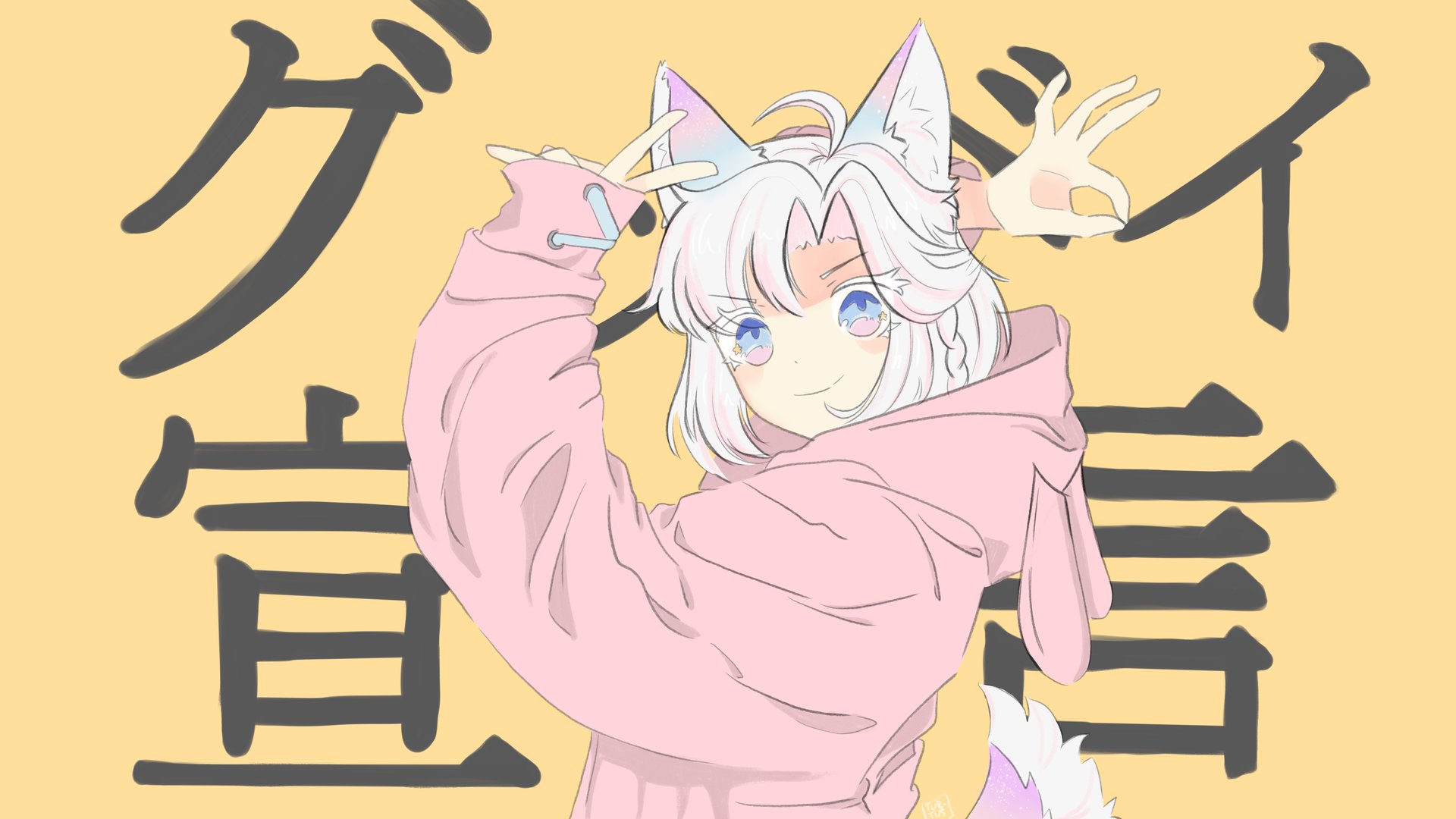 turtus_podiadek banner