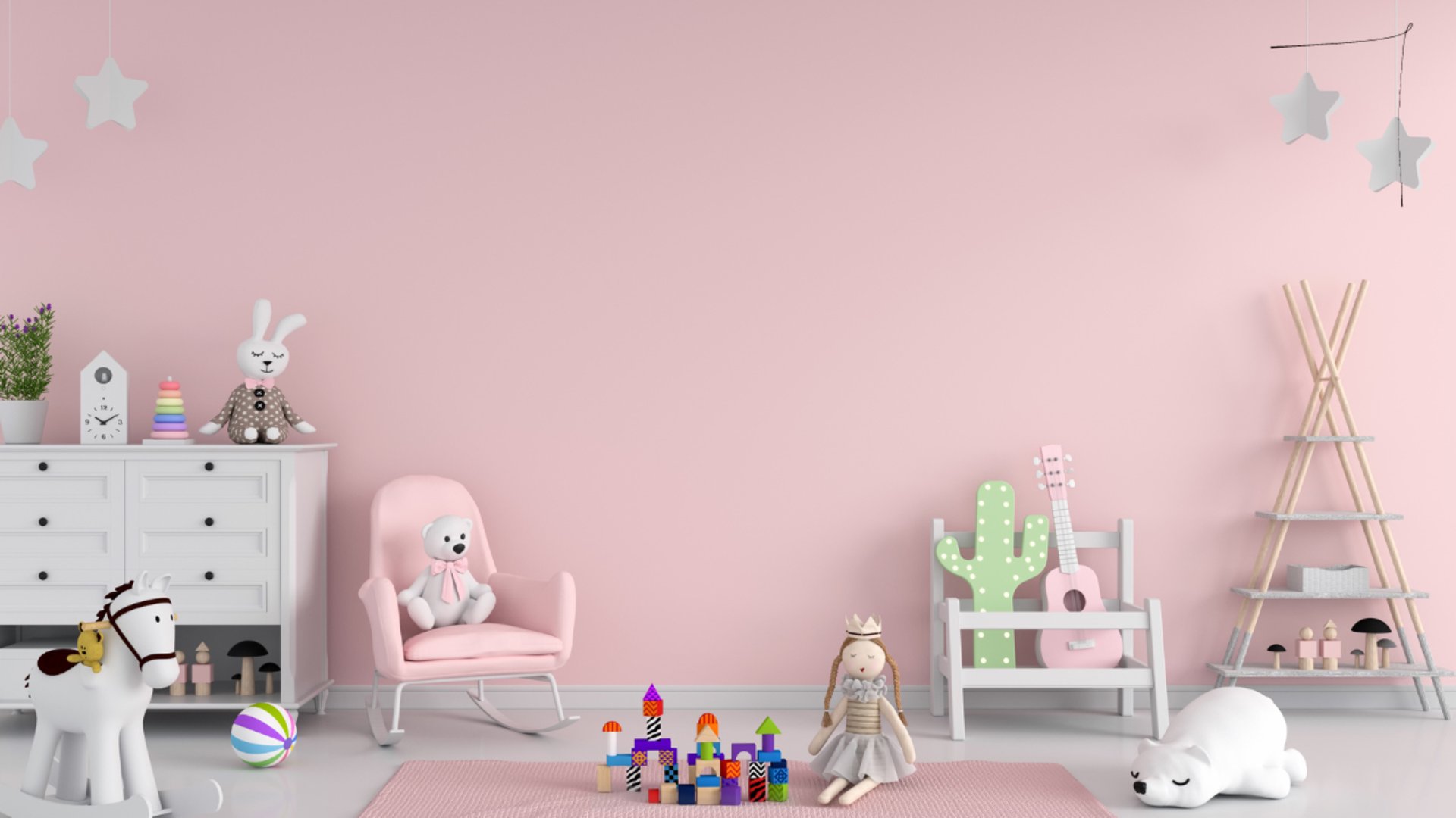 つるつるたすかる banner